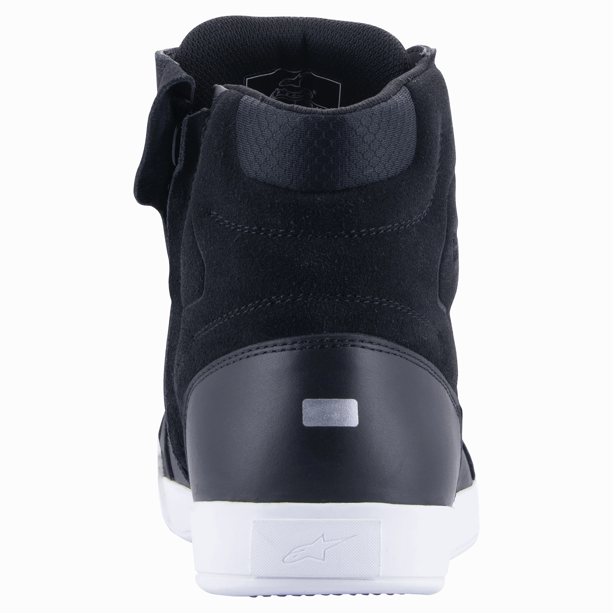 Chrome Drystar® Shoes - Image 4