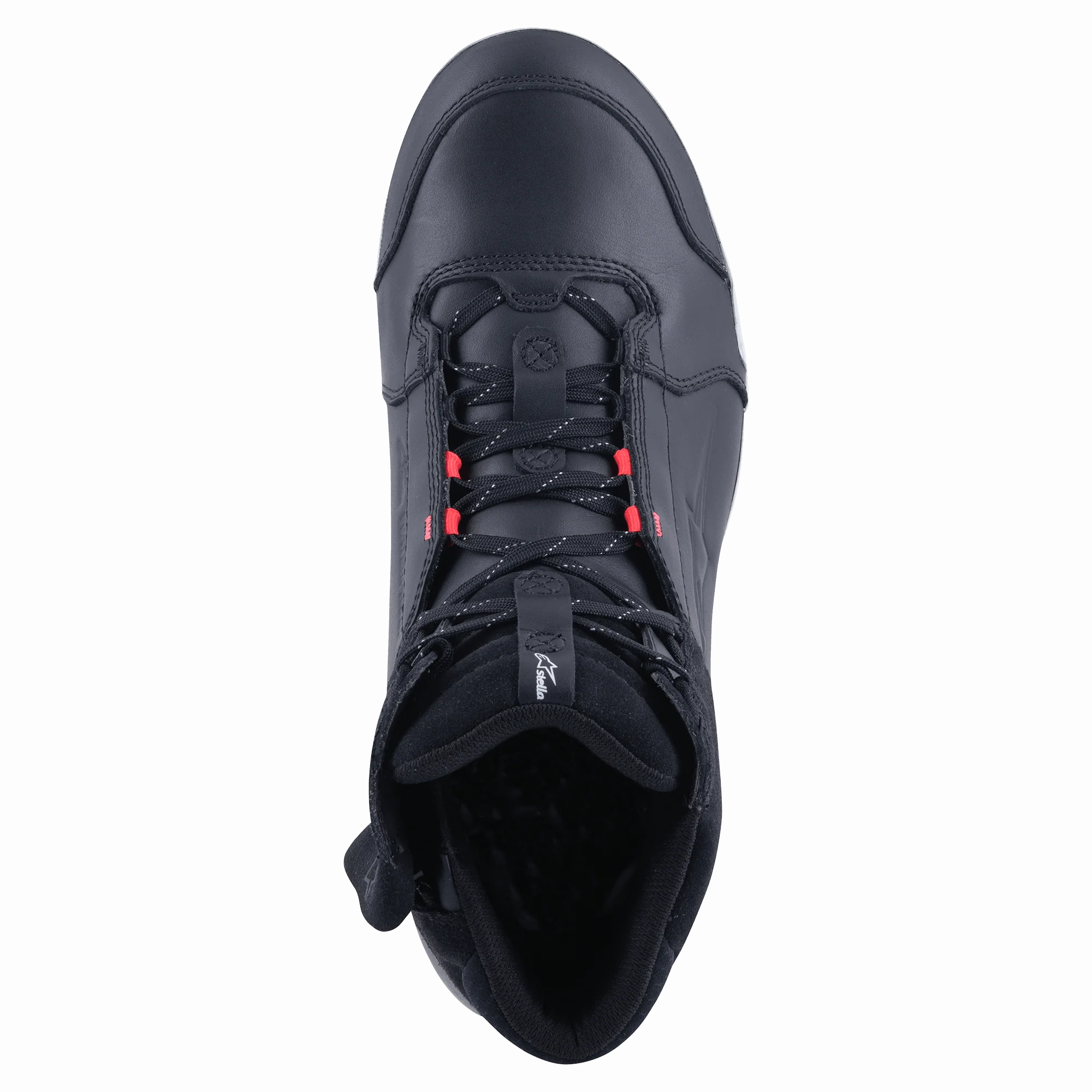 Chrome Drystar® Shoes - Image 5