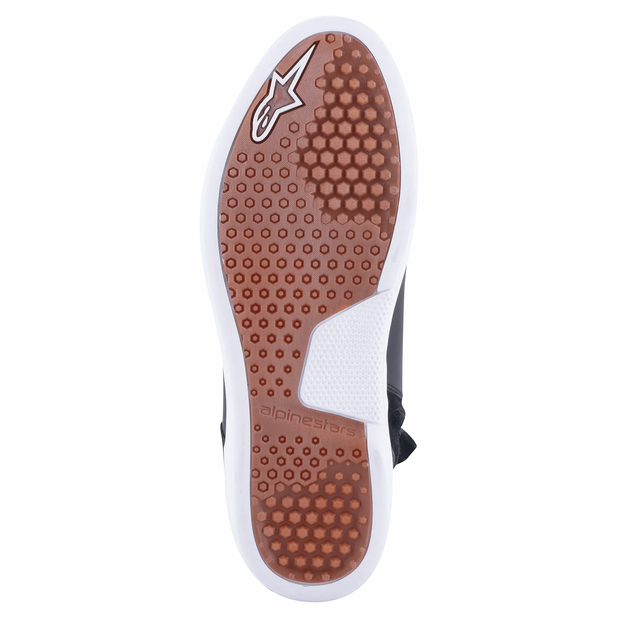 Chrome Drystar® Shoes - Image 6