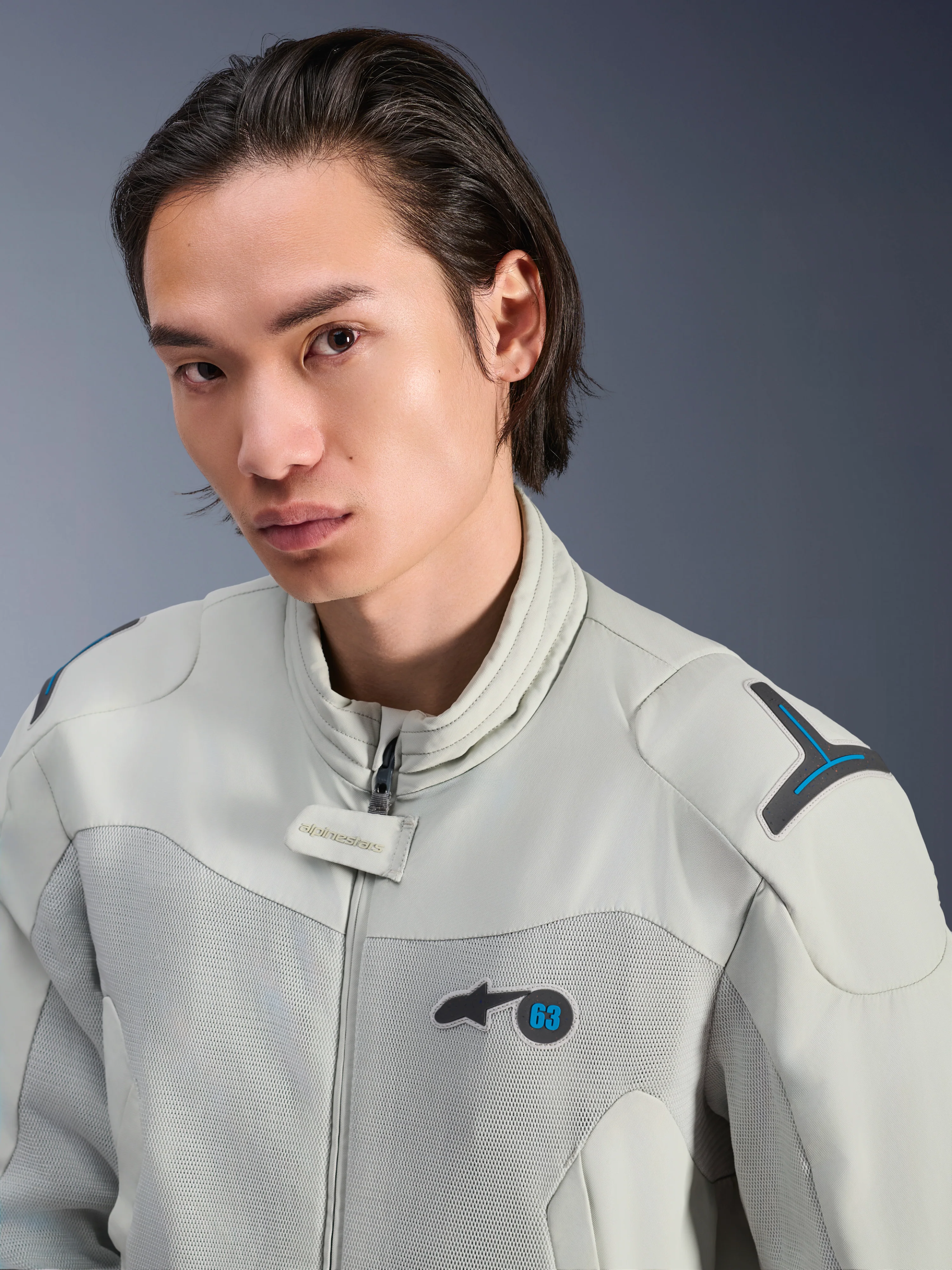 Circal-1 Air Jacket - Image 6