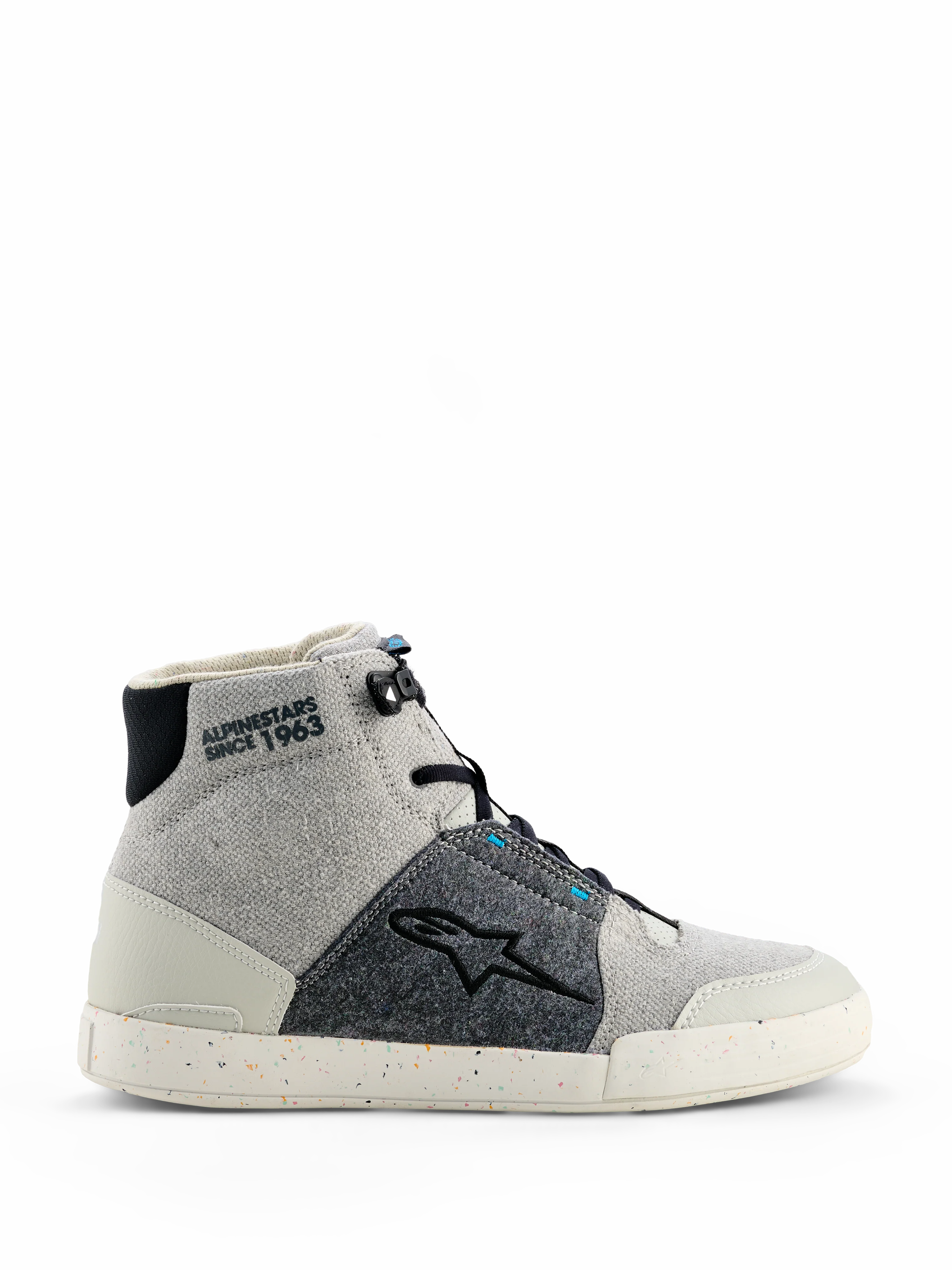 Circal Riding Shoes