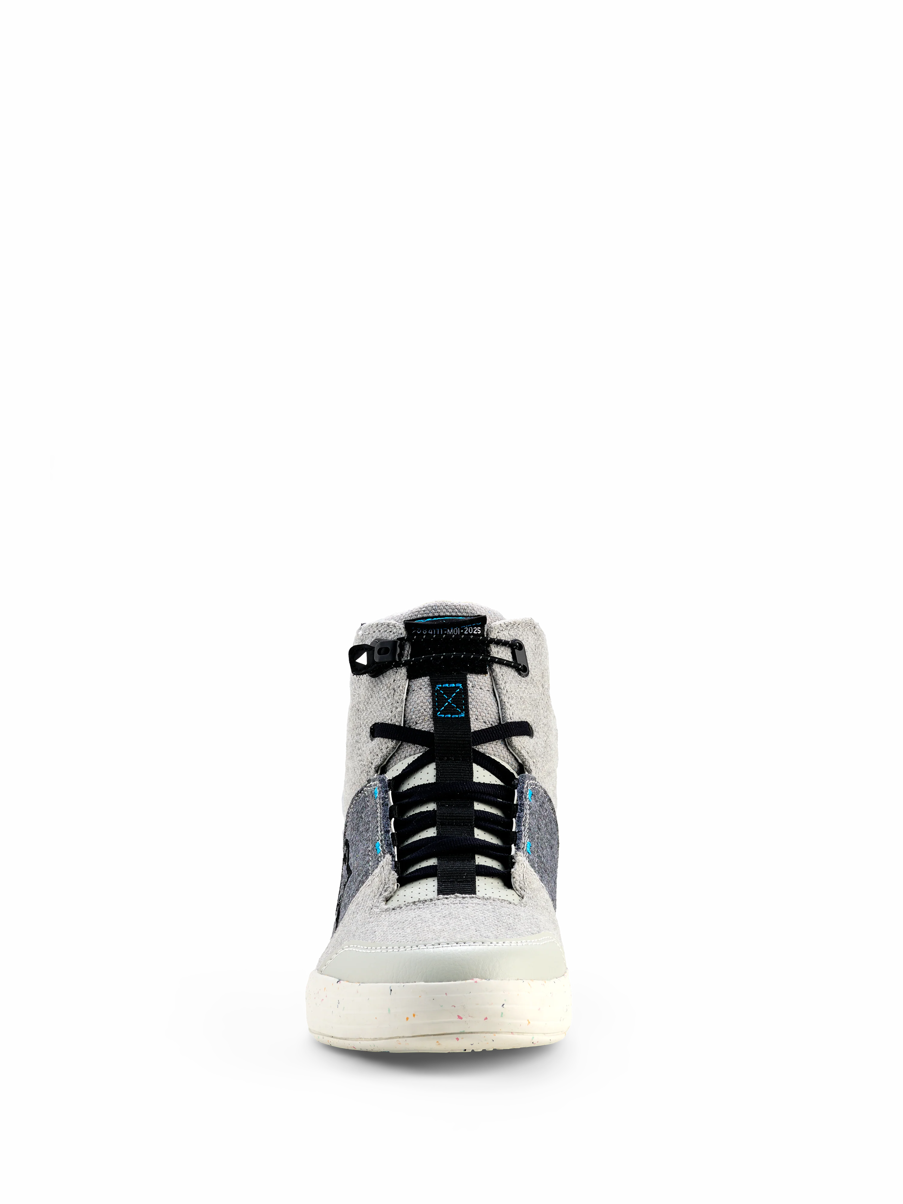 Circal Riding Shoes - Image 2