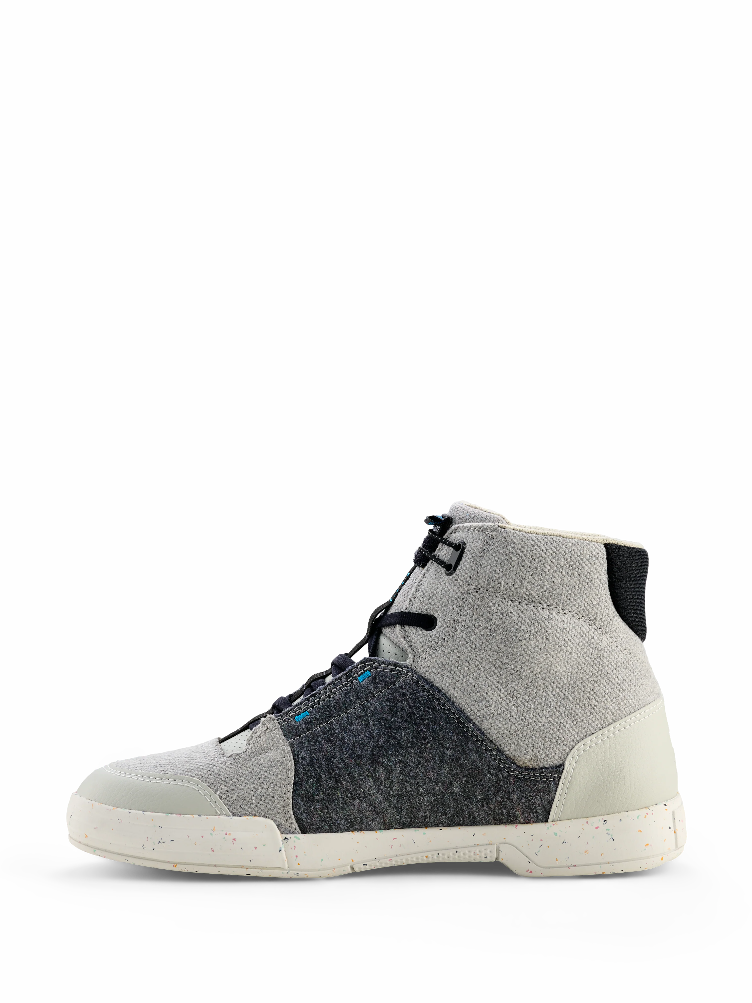 Circal Riding Shoes - Image 3