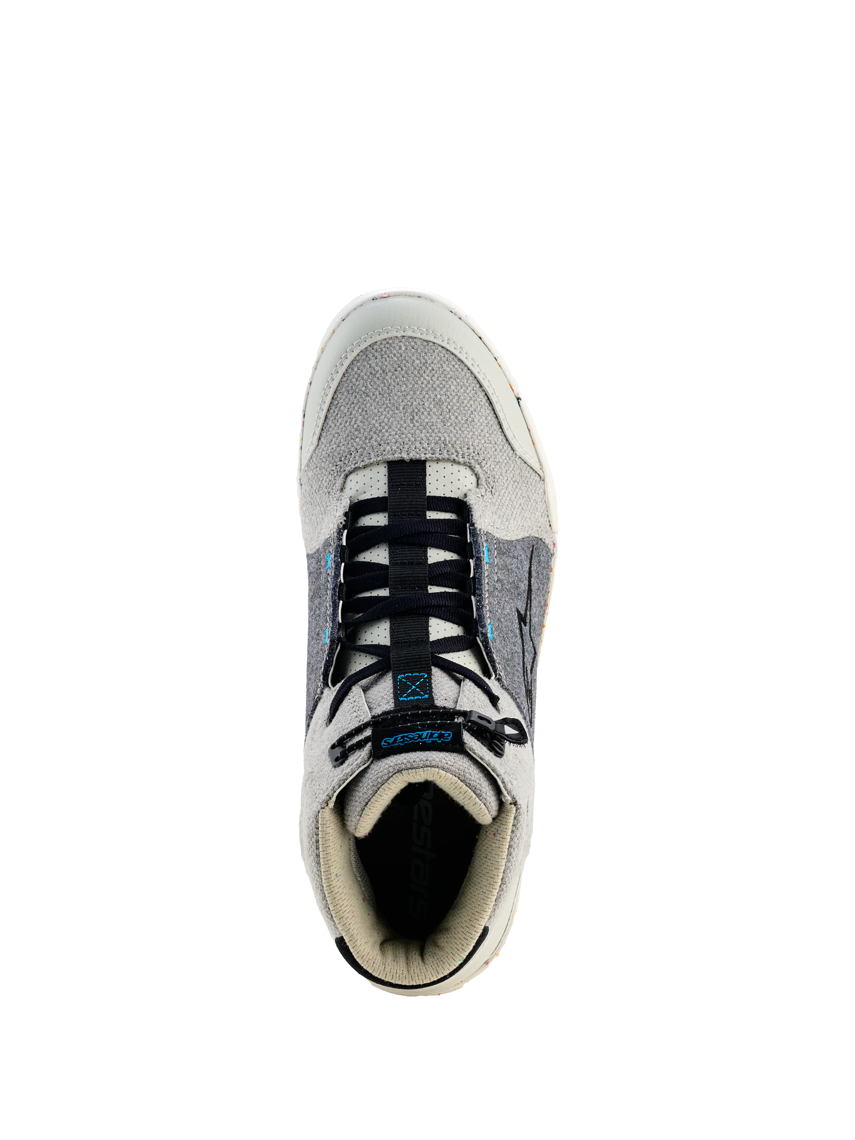 Circal Riding Shoes - Image 5