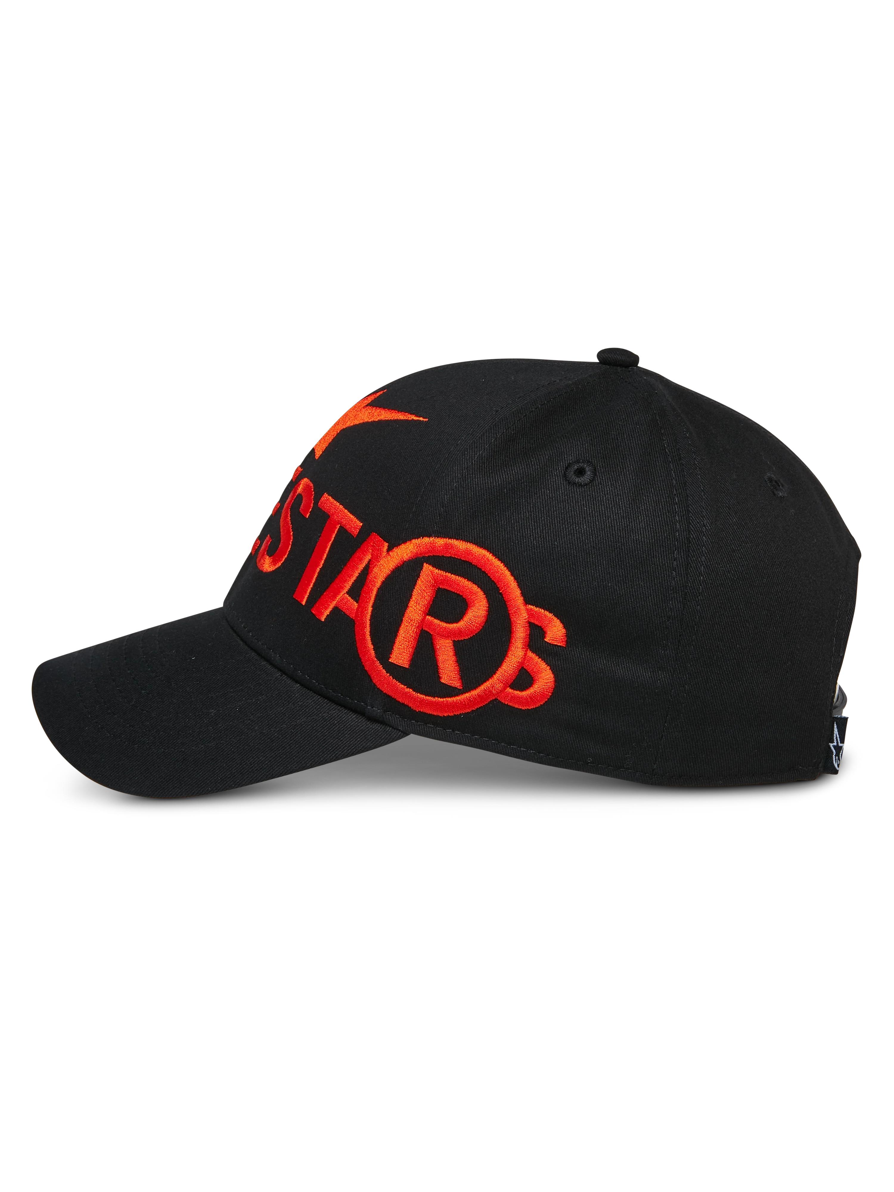 Committed Hat - Image 2