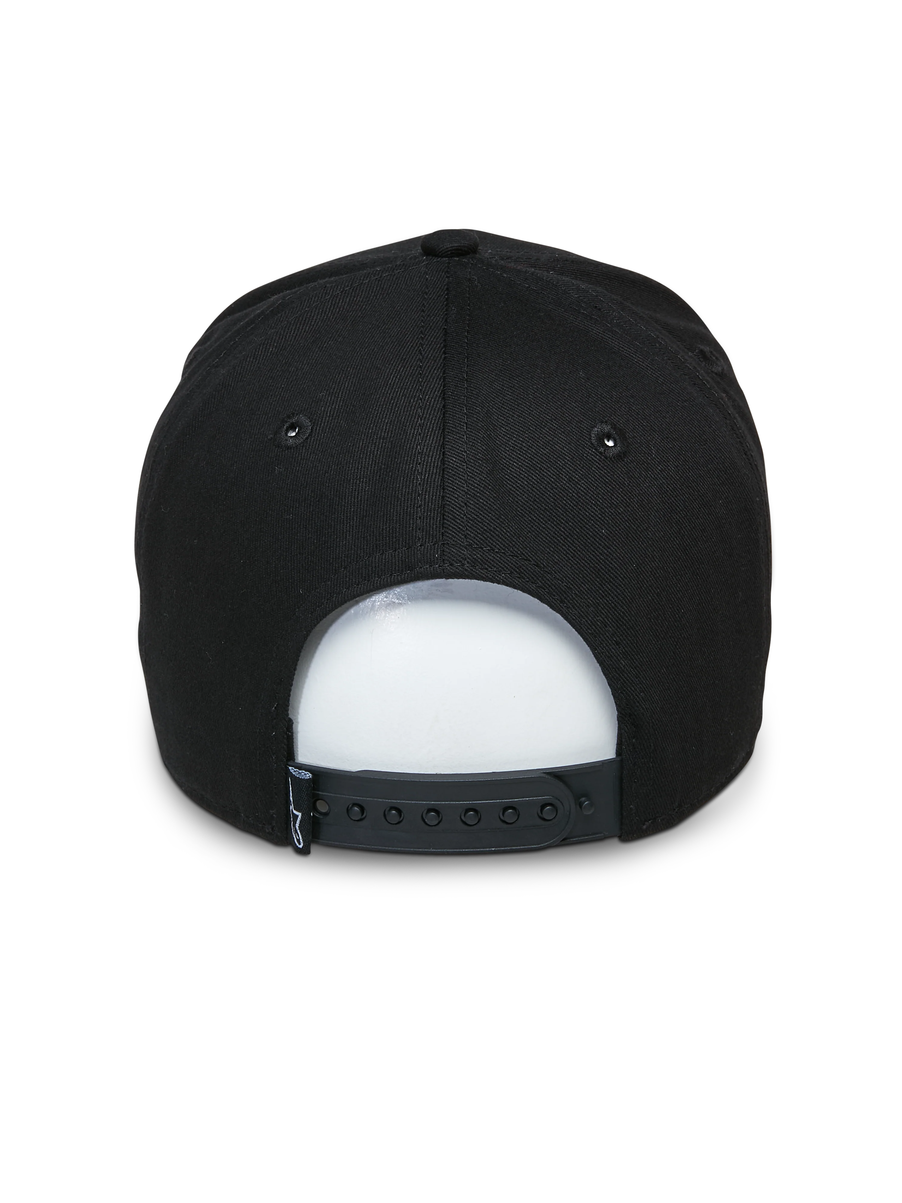 Committed Hat - Image 3