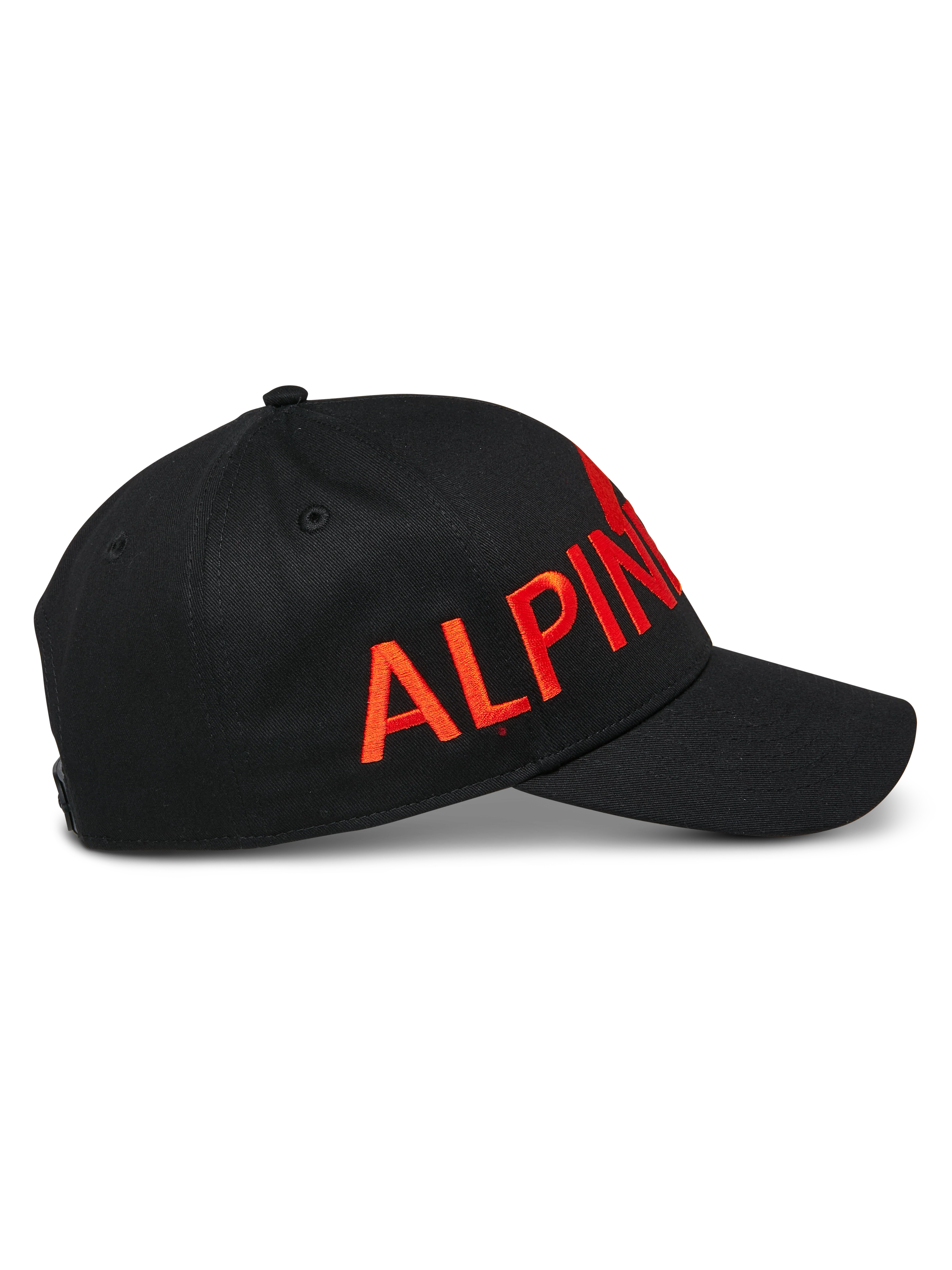 Committed Hat - Image 4