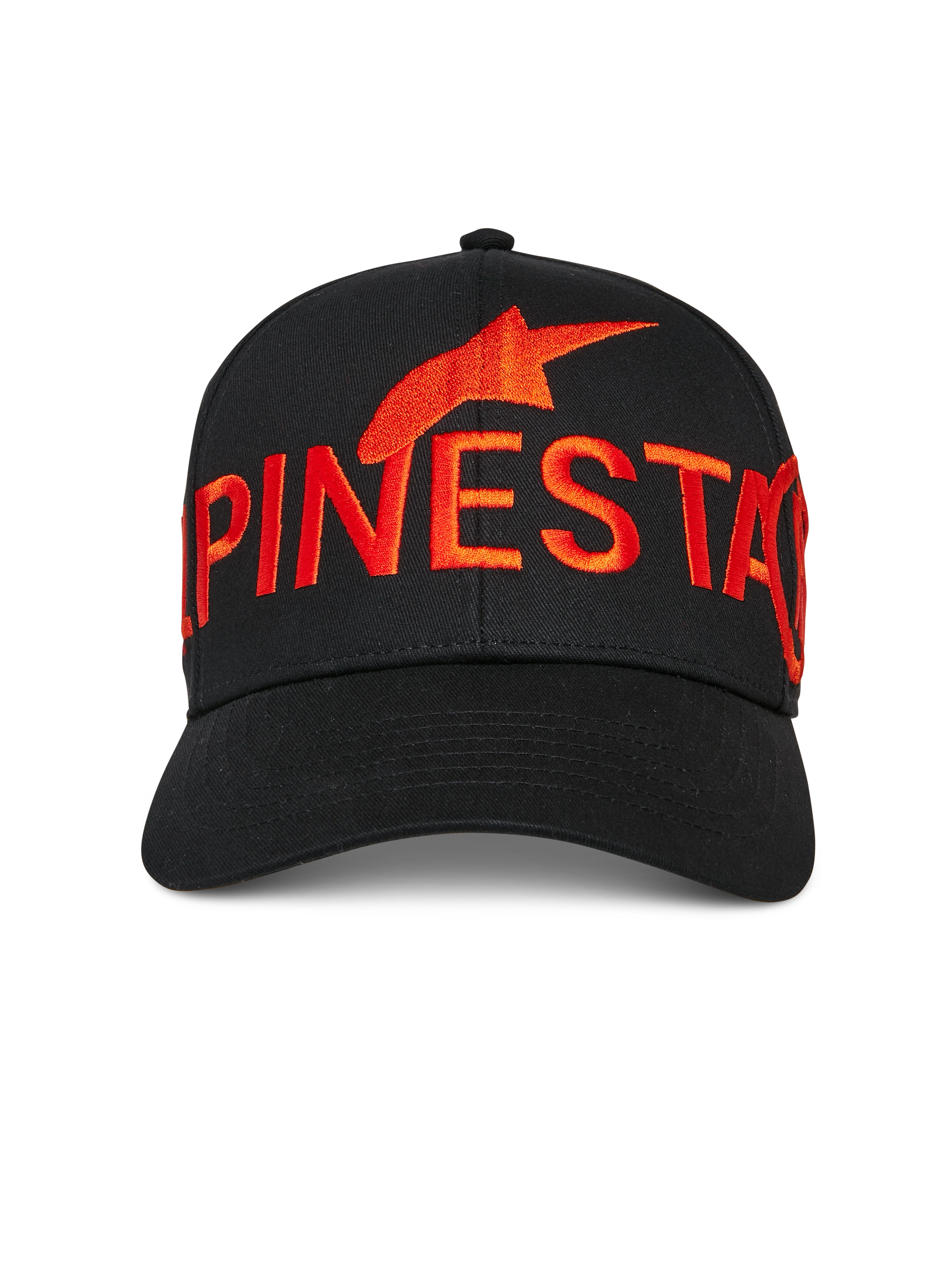 Committed Hat - Image 5