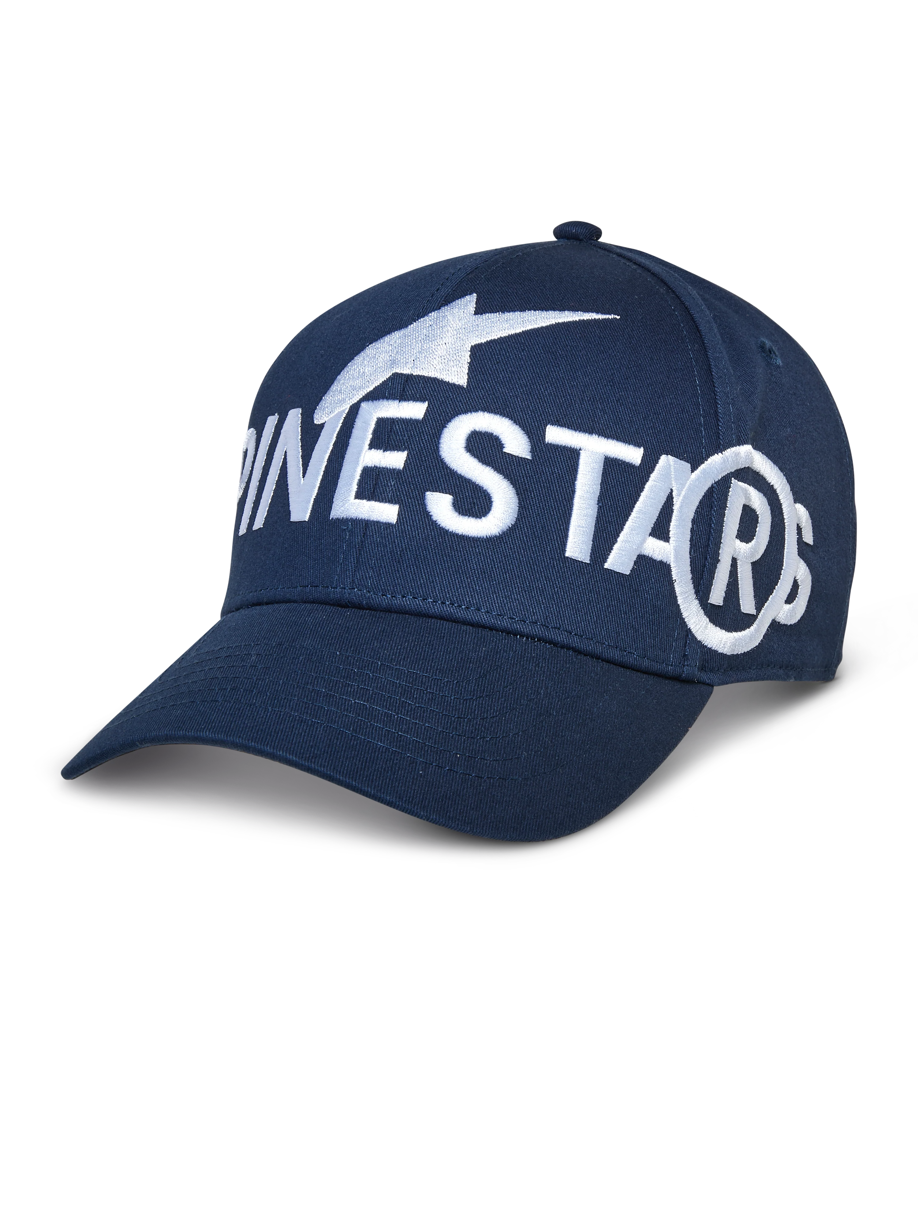 Committed Hat