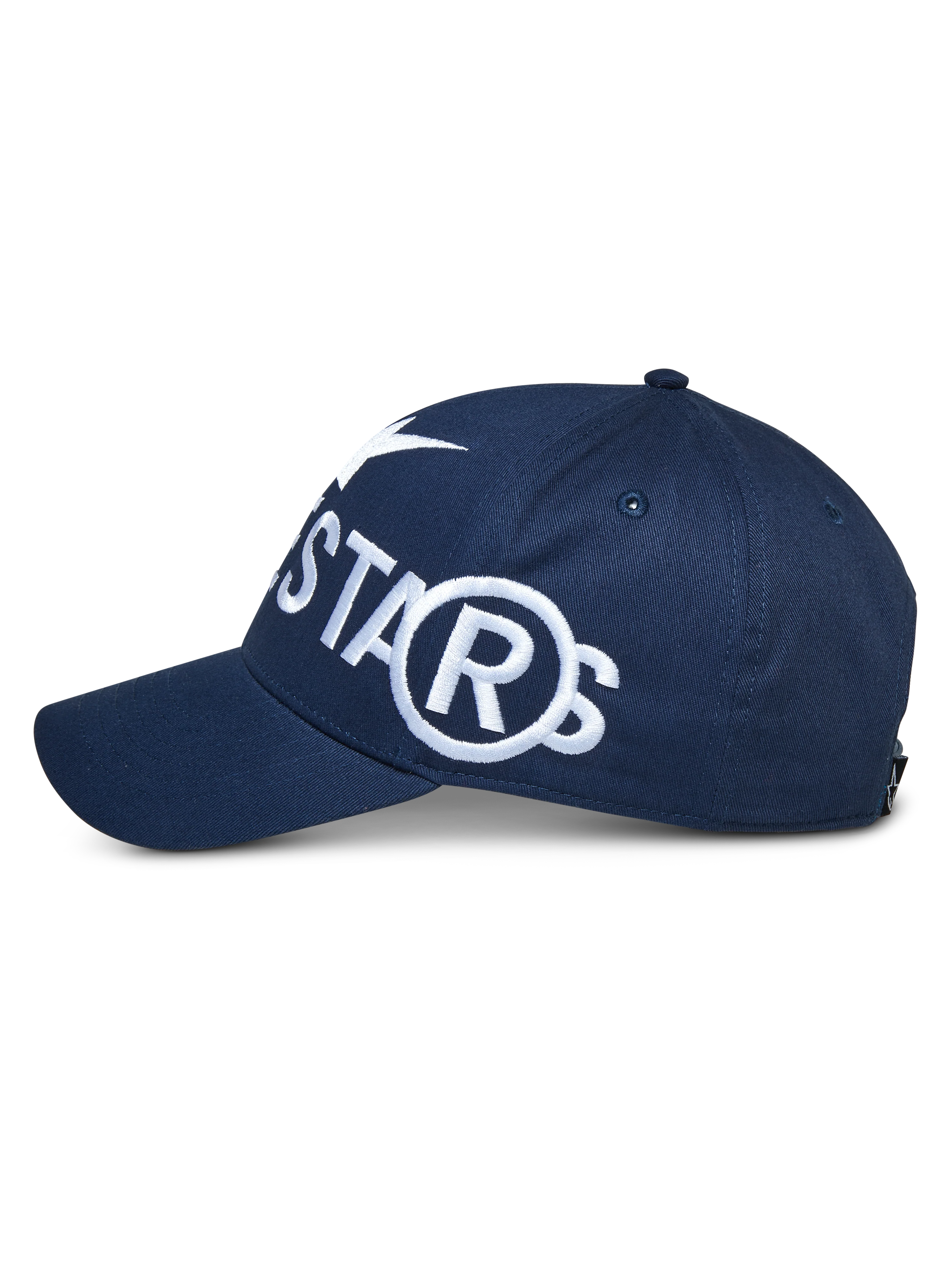 Committed Hat - Image 2