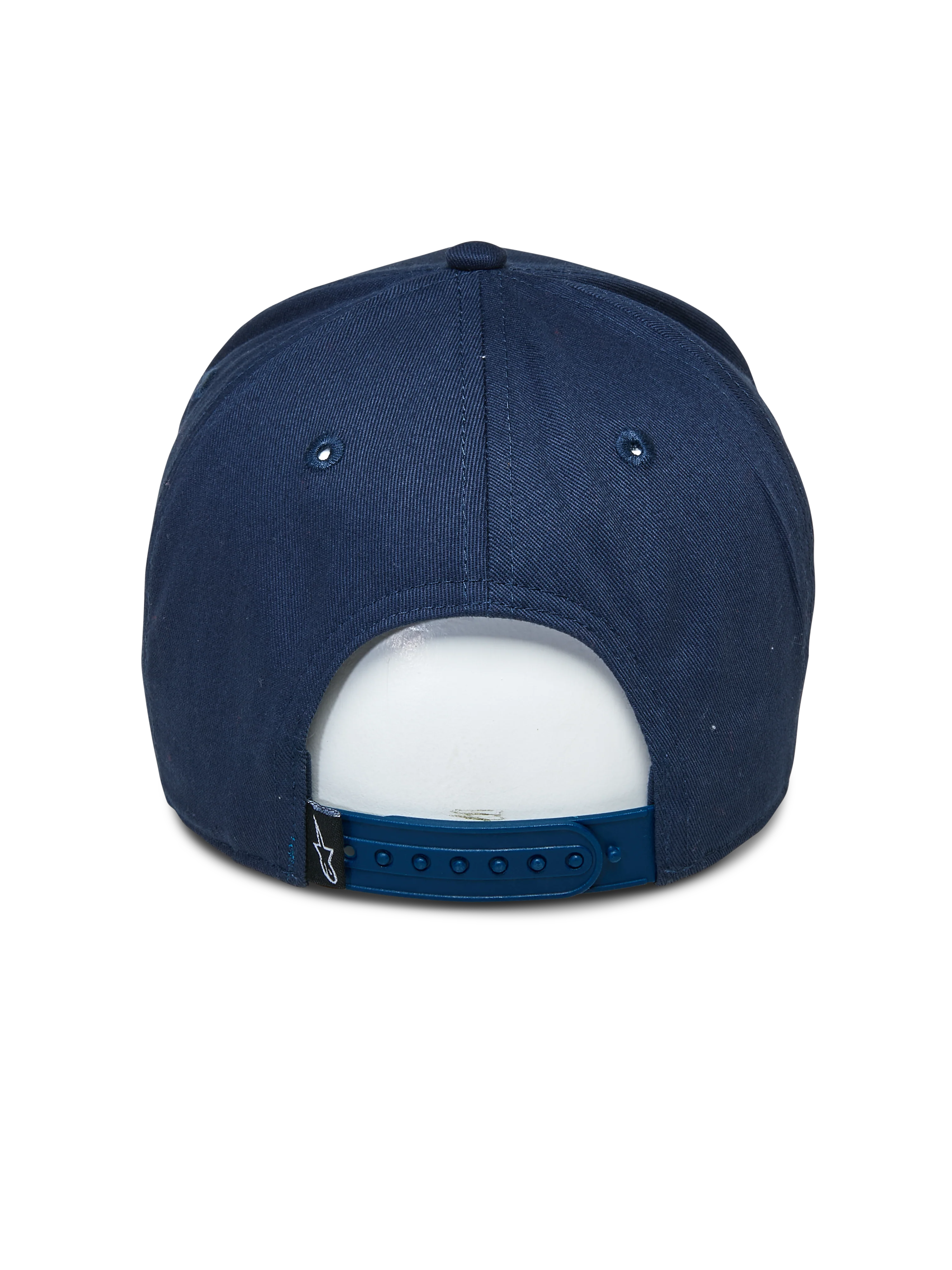 Committed Hat - Image 3