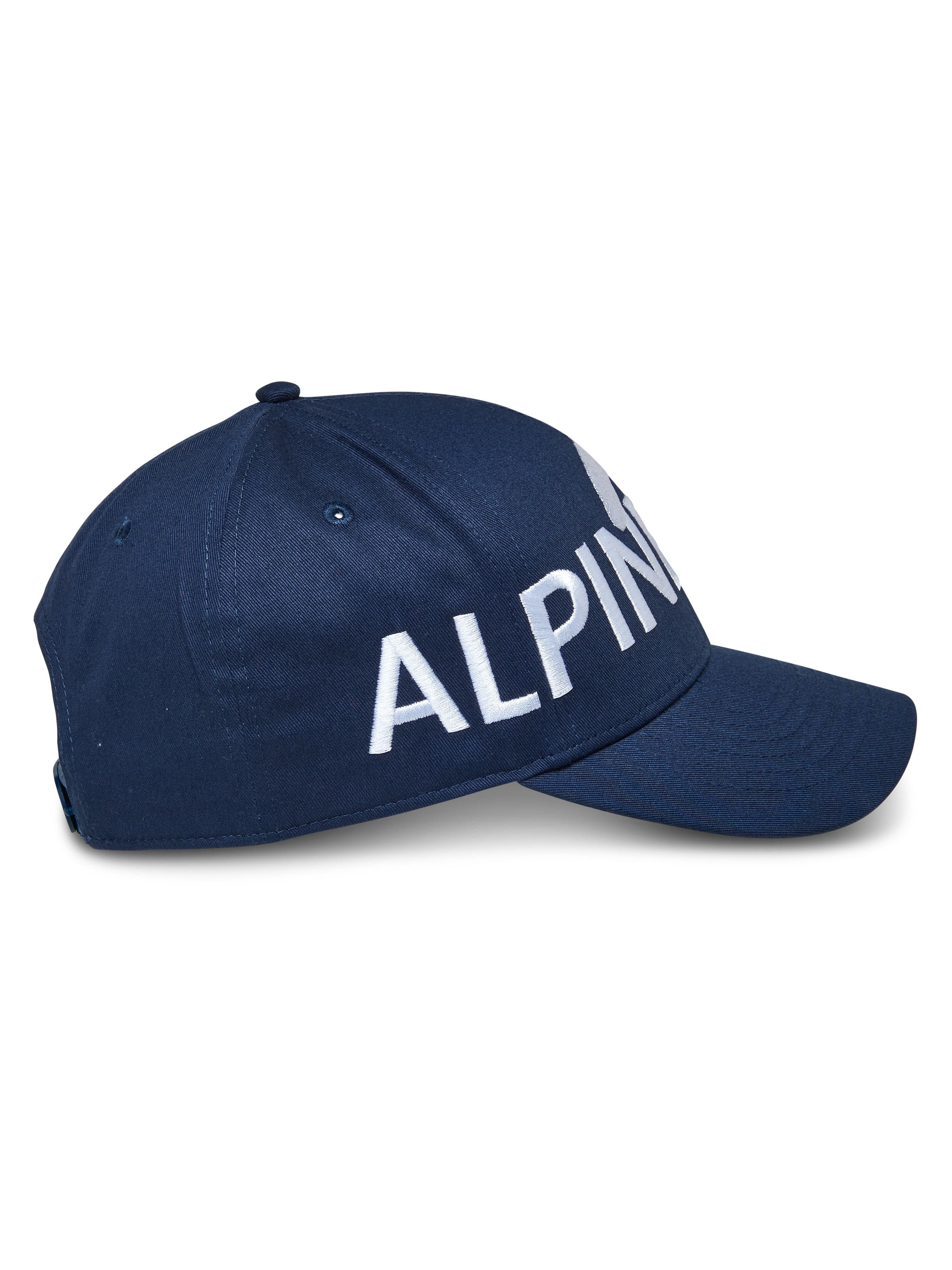 Committed Hat - Image 4