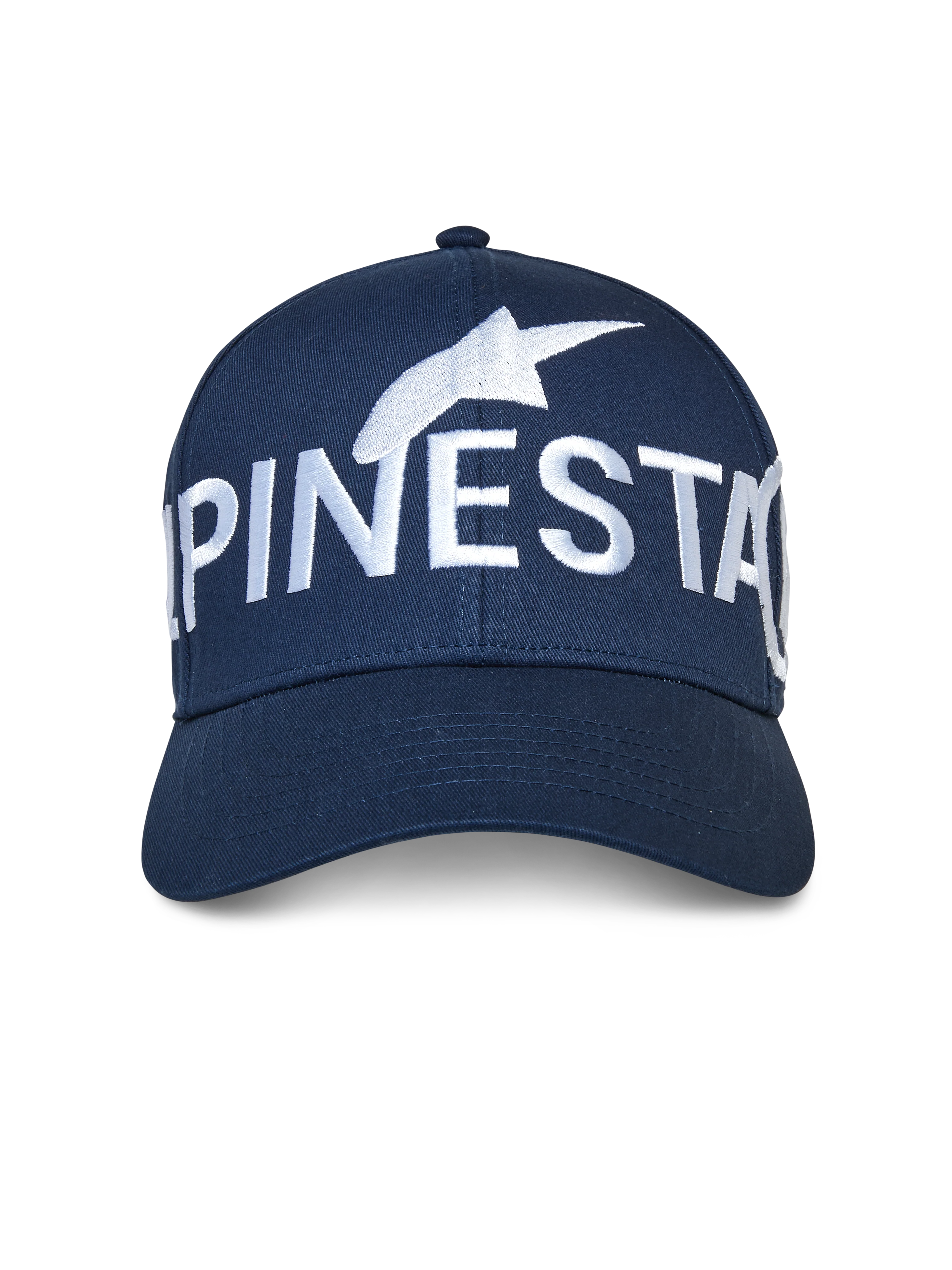 Committed Hat - Image 5