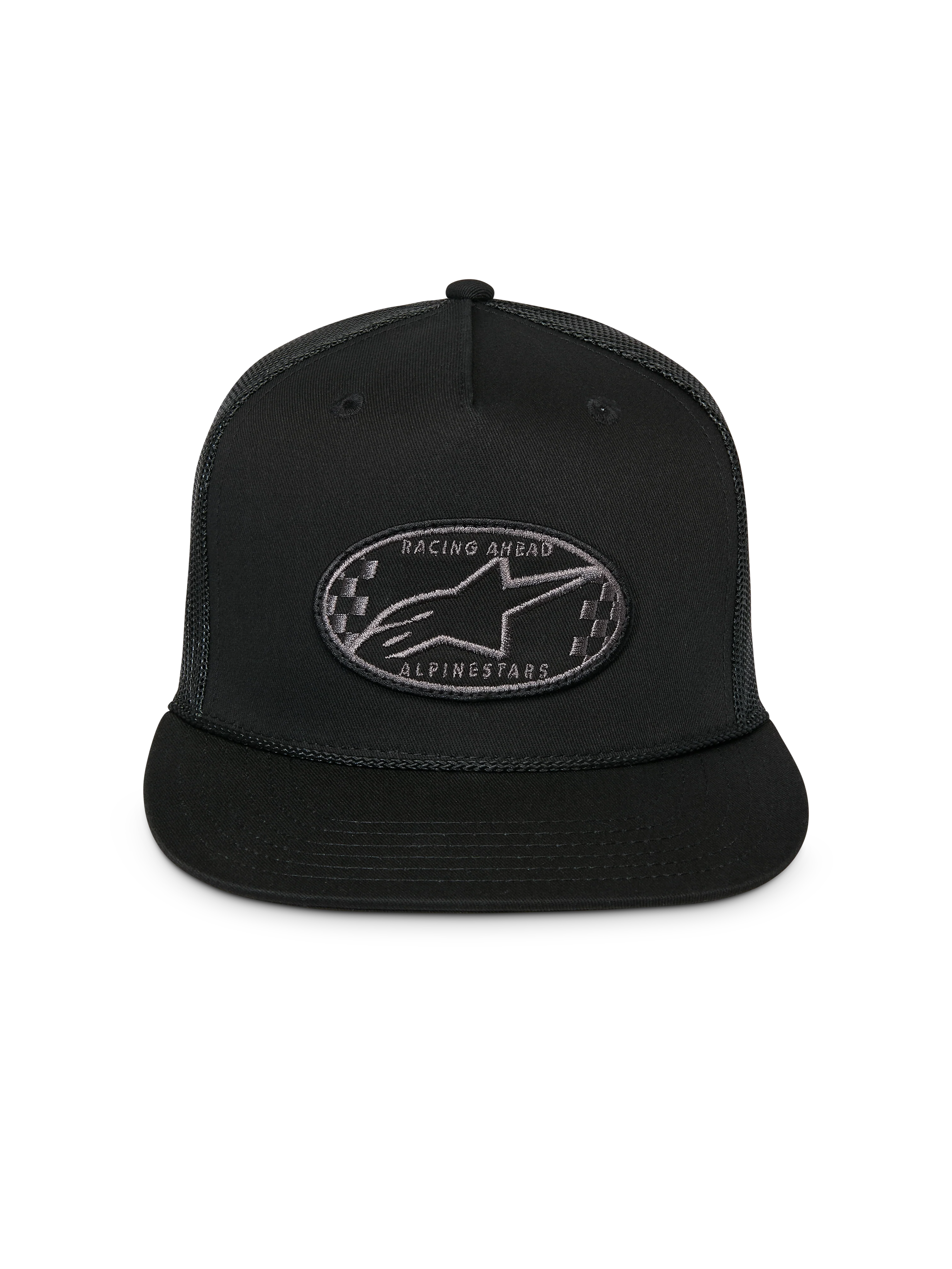 Contender Trucker Hat - Image 3