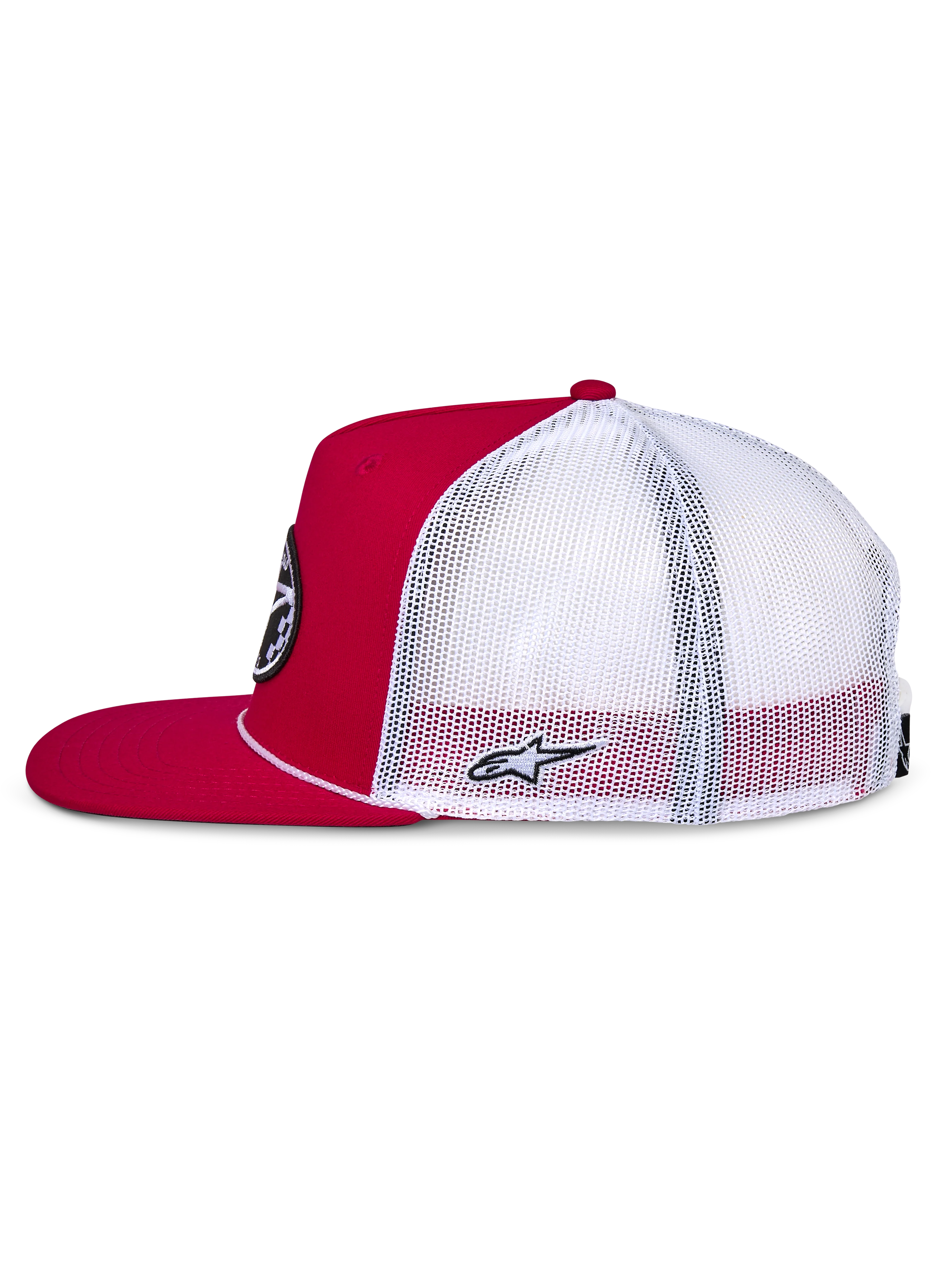 Contender Trucker Hat - Image 4