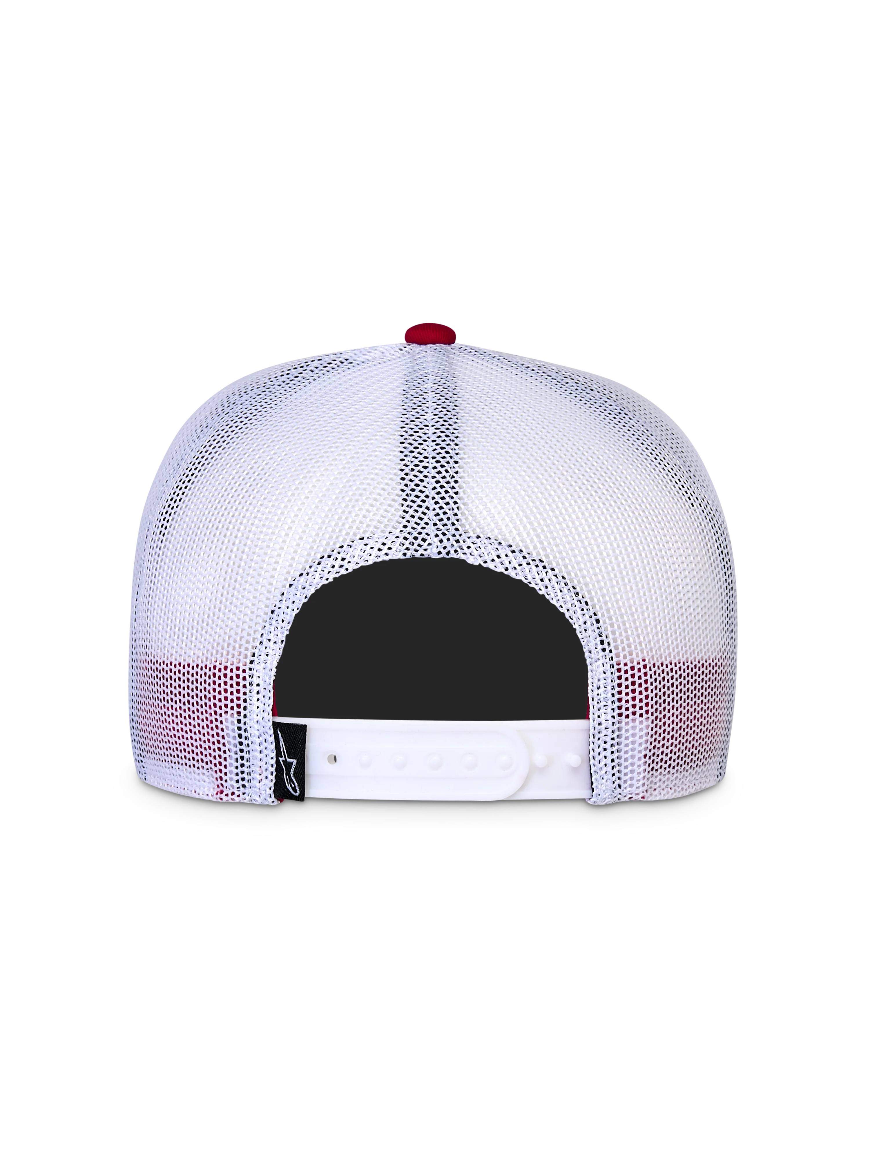 Contender Trucker Hat - Image 5