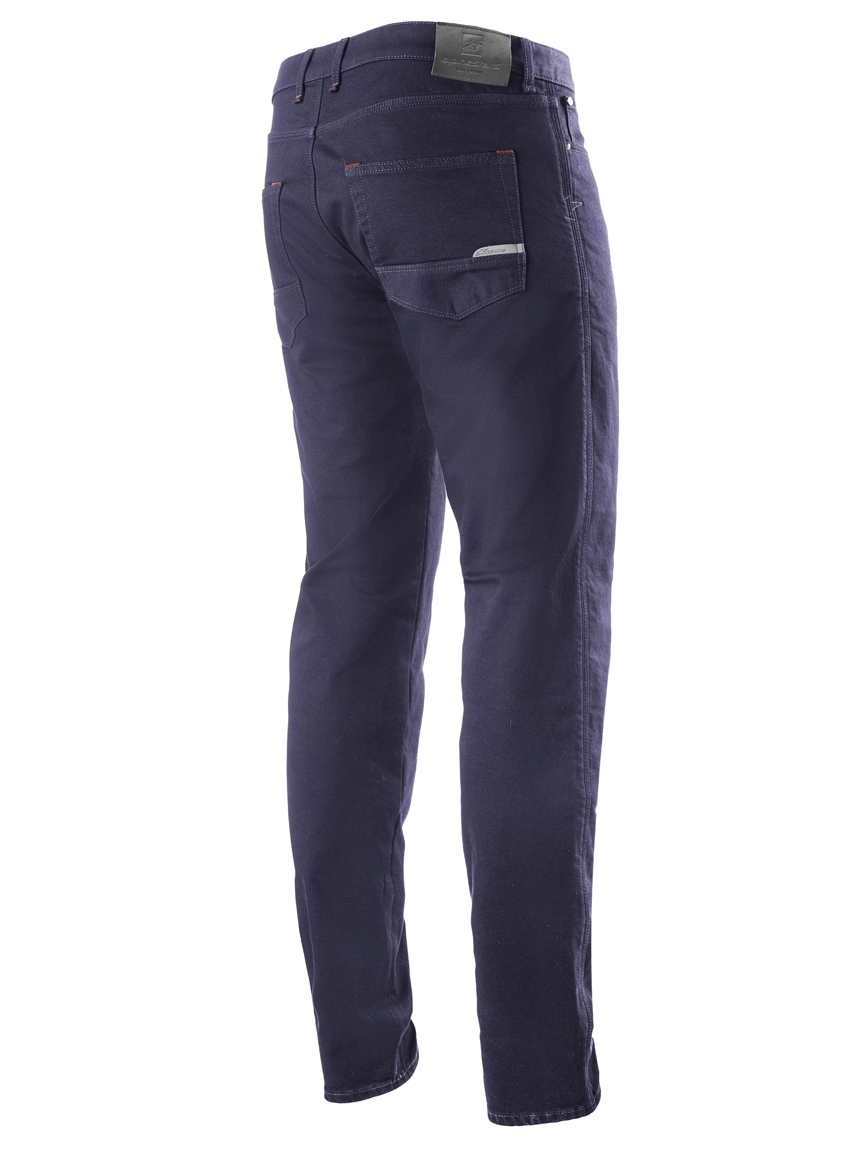 Copper V2 Denim Pants Short Length - Image 2