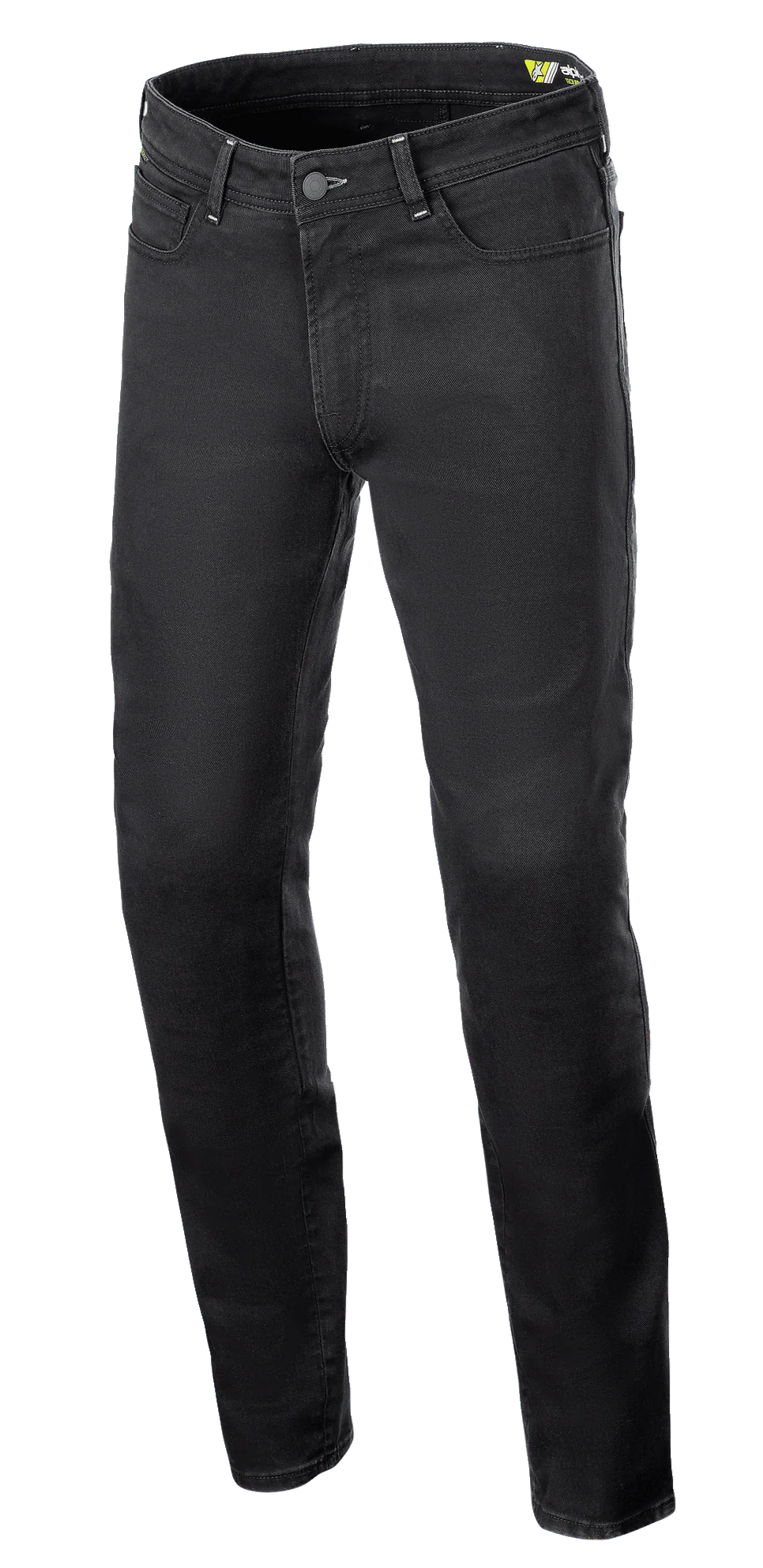 Copper V3 Denim Pants - Image 4