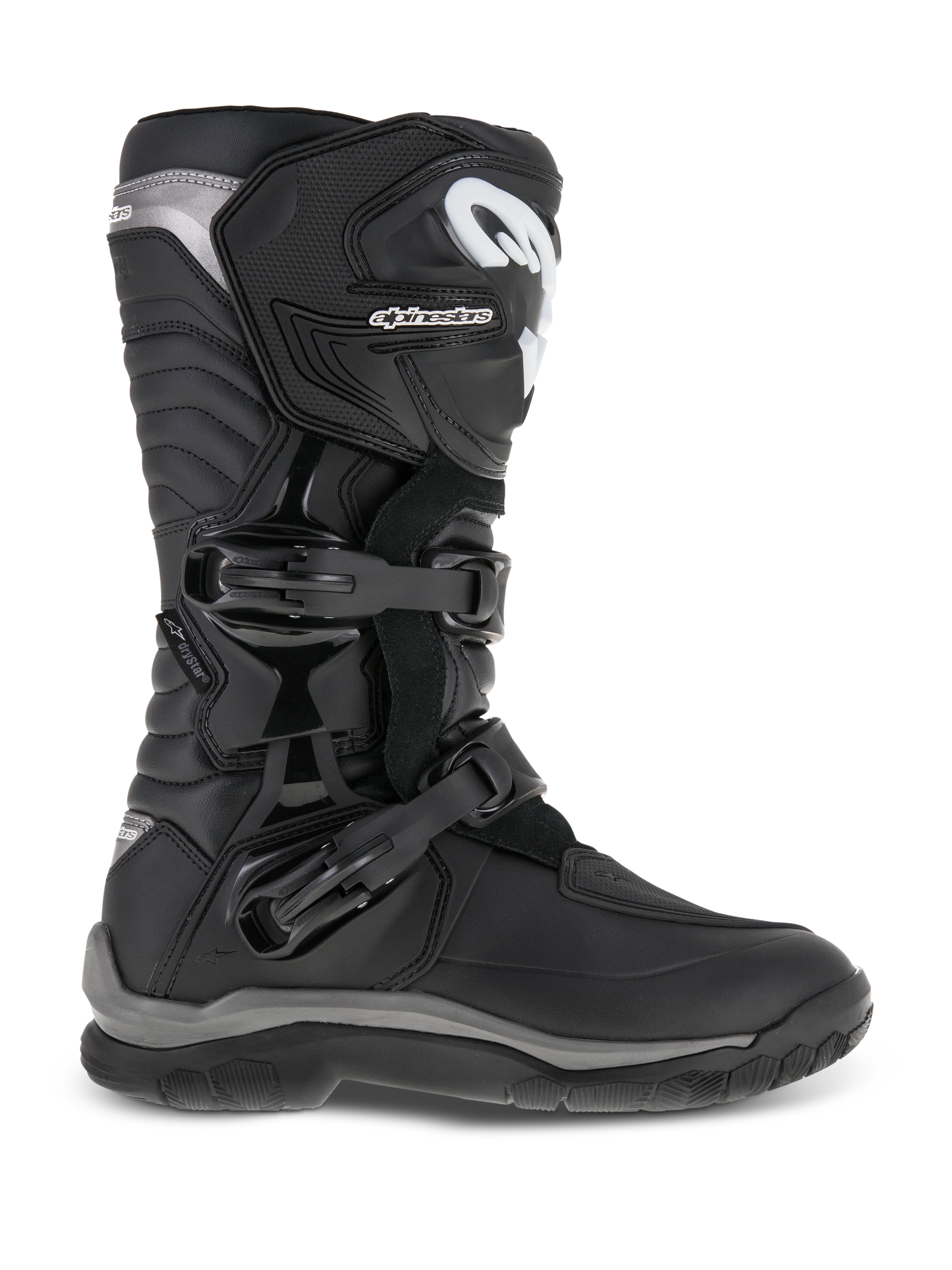 Corozal Adventure Drystar® Boots