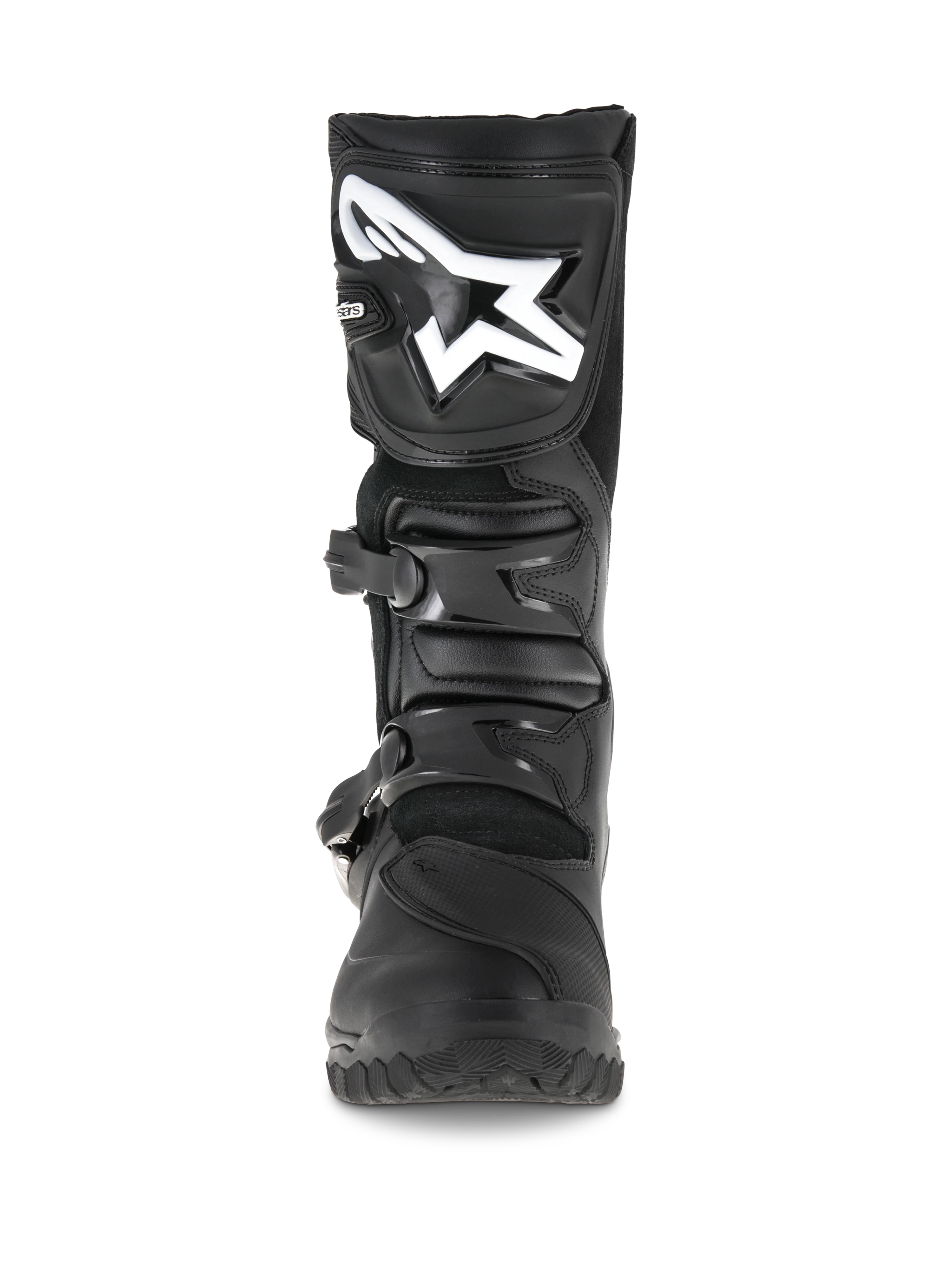 Corozal Adventure Drystar® Boots - Image 2