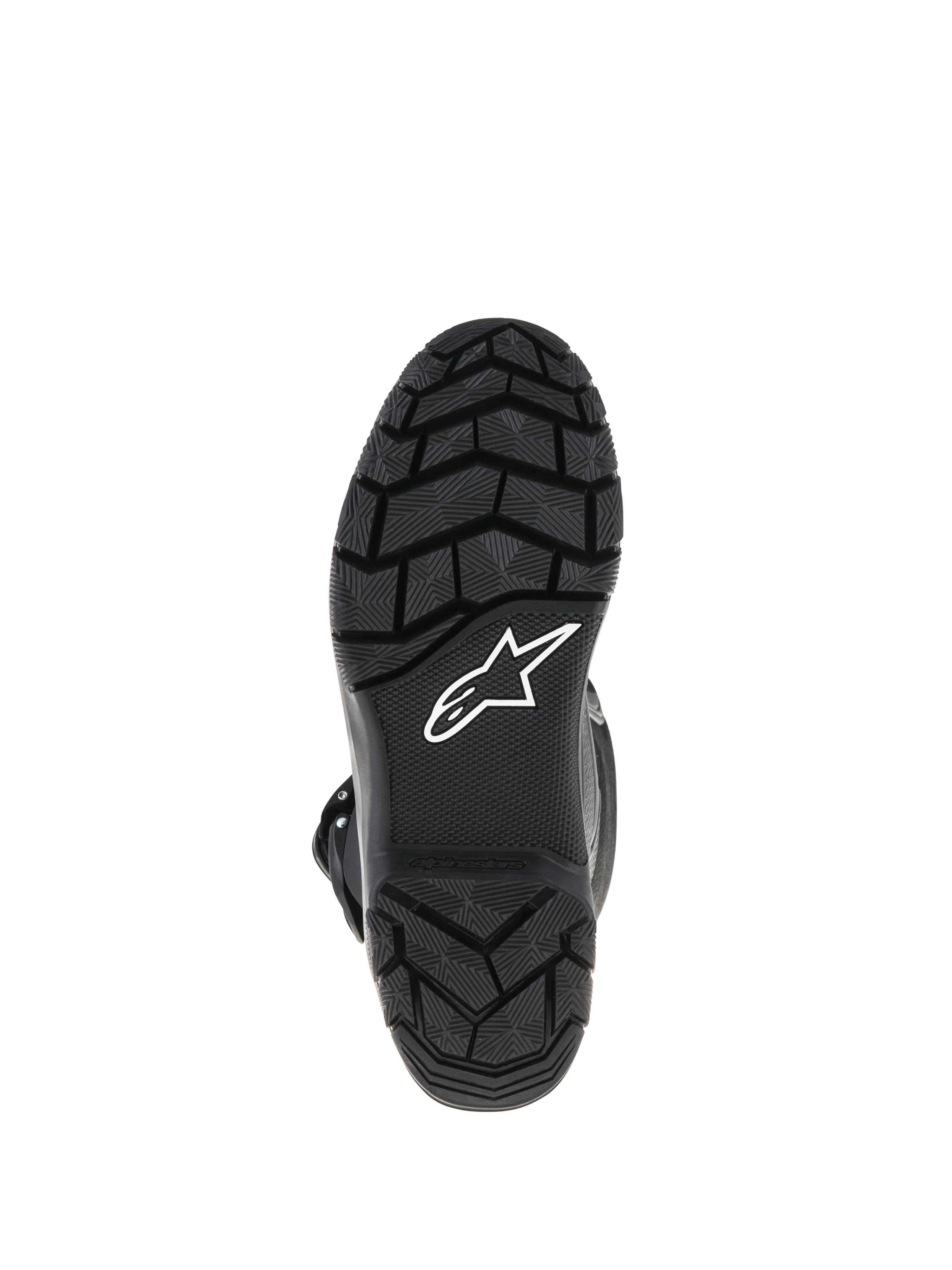 Corozal Adventure Drystar® Boots - Image 6