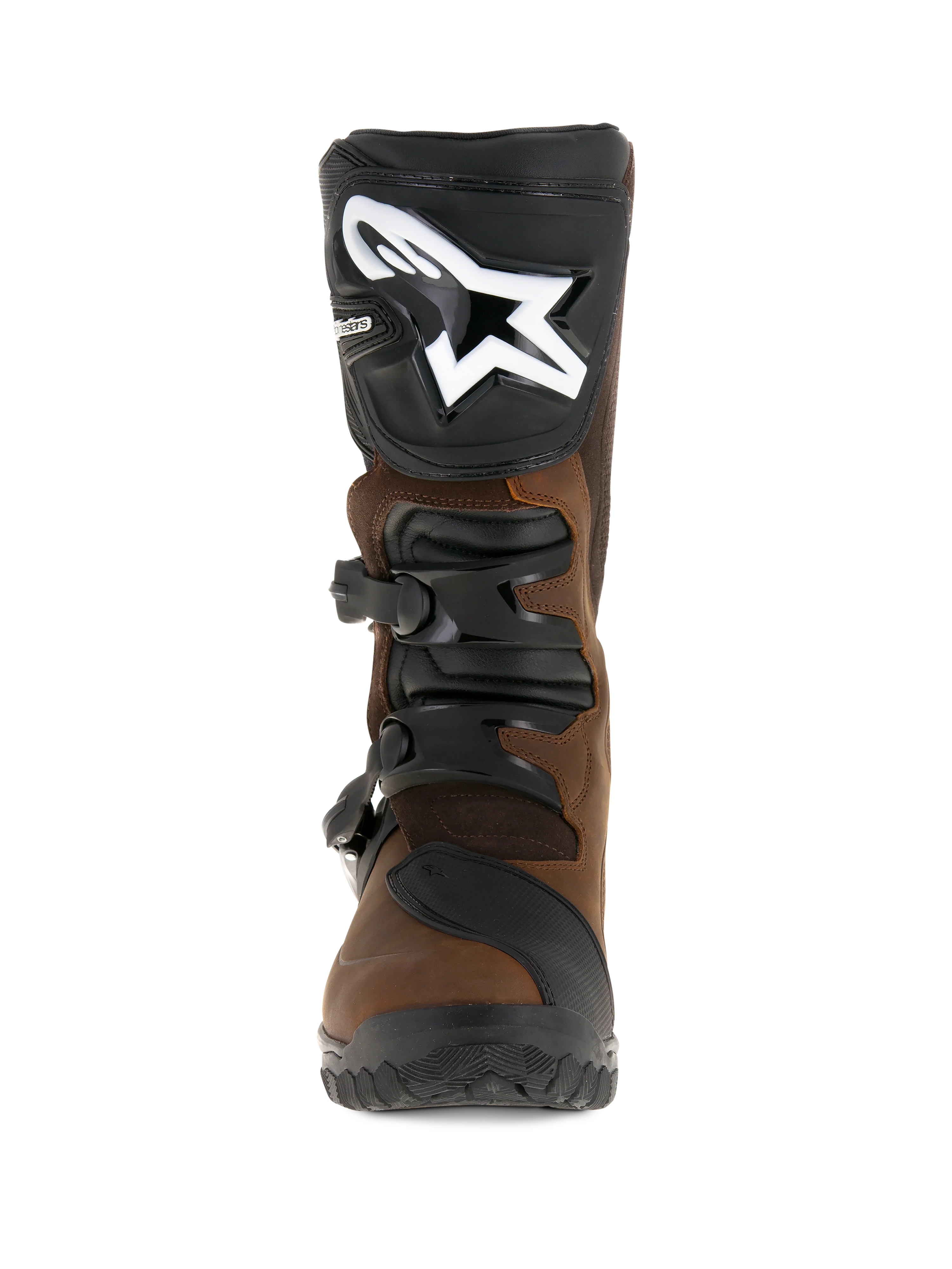Corozal Adventure Drystar® Oiled Leather Boots - Image 2