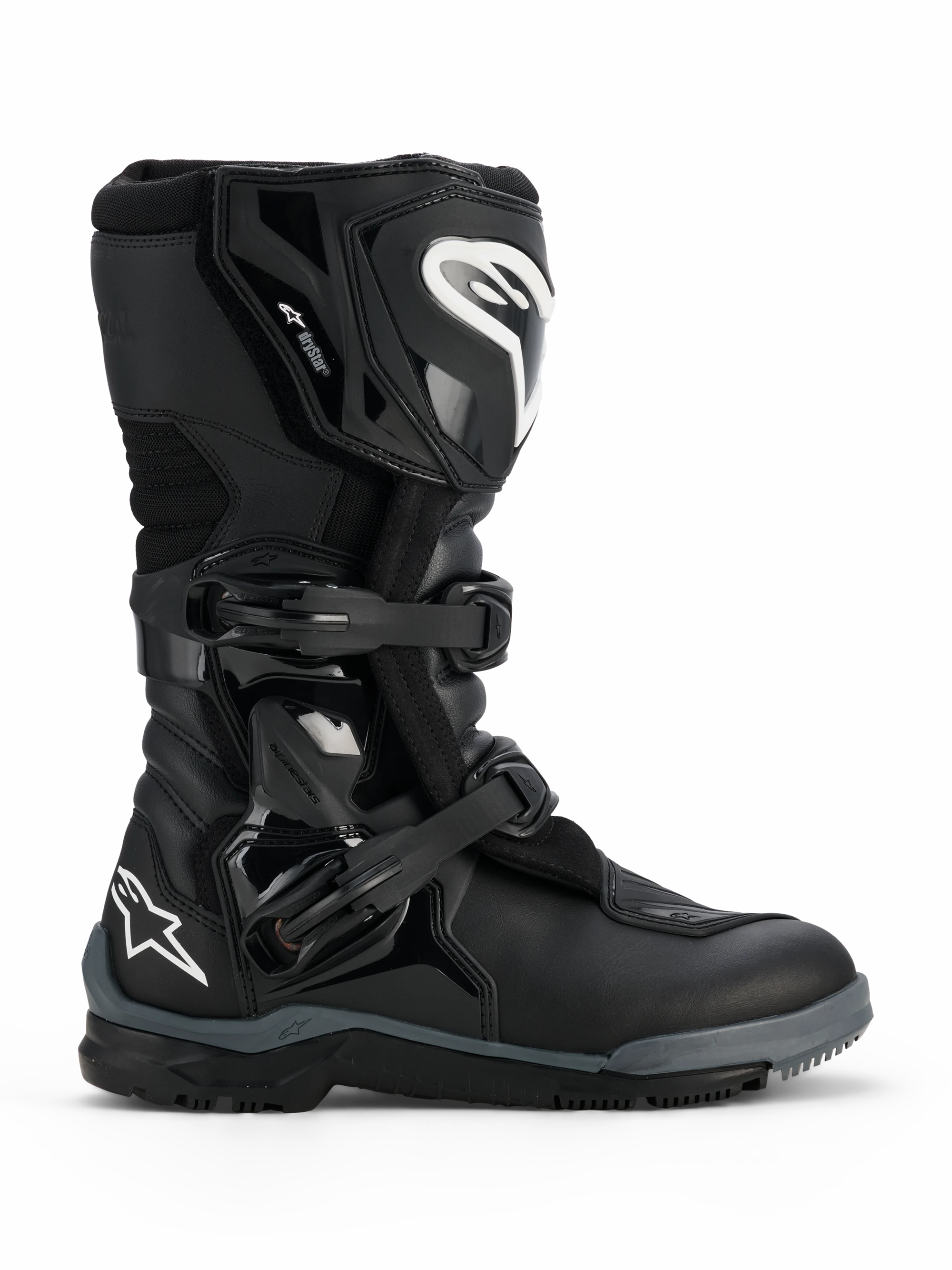 Corozal V2 Adventure Drystar® Boots