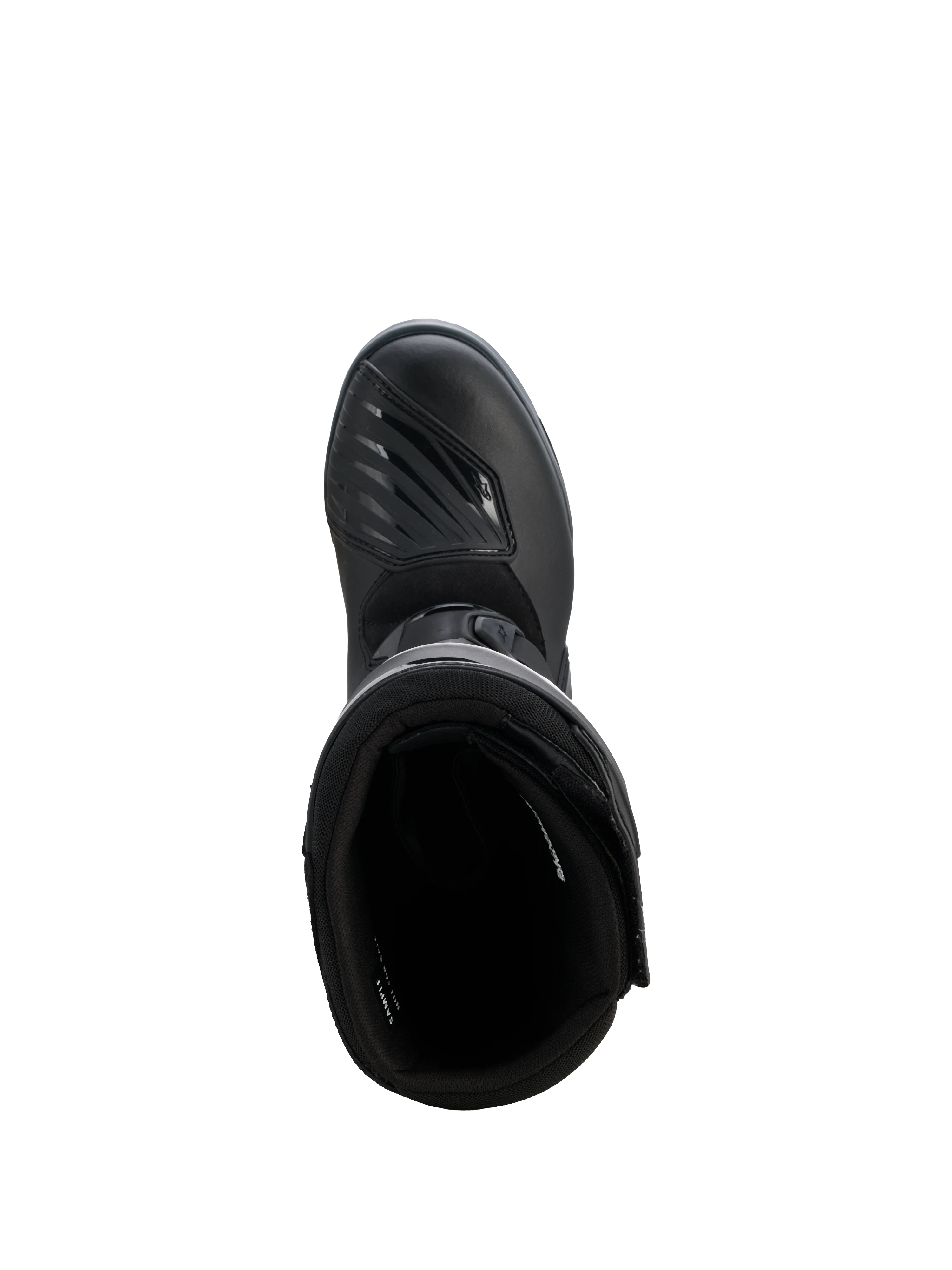 Corozal V2 Adventure Drystar® Boots - Image 5
