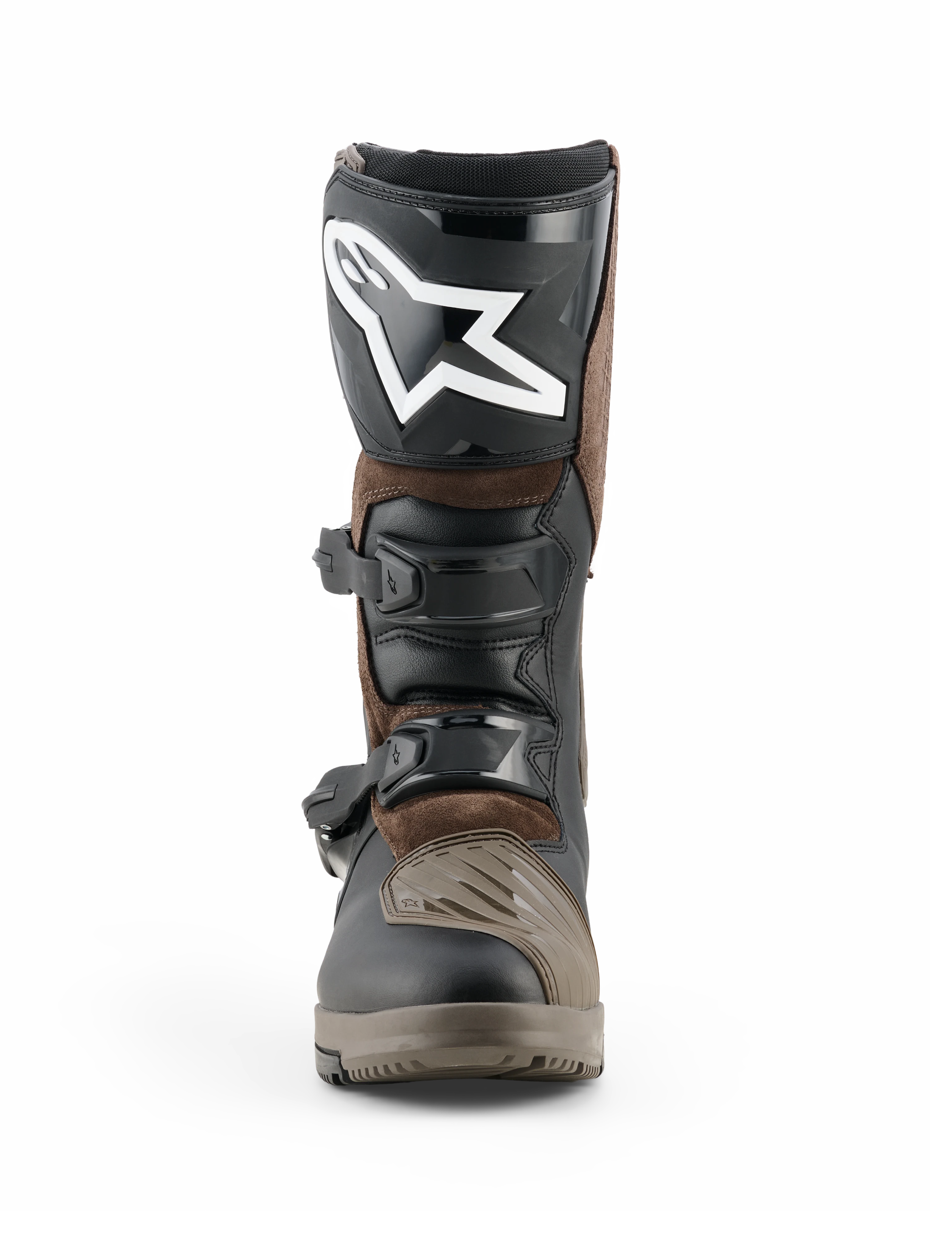 Corozal V2 Adventure Drystar® Boots - Image 2
