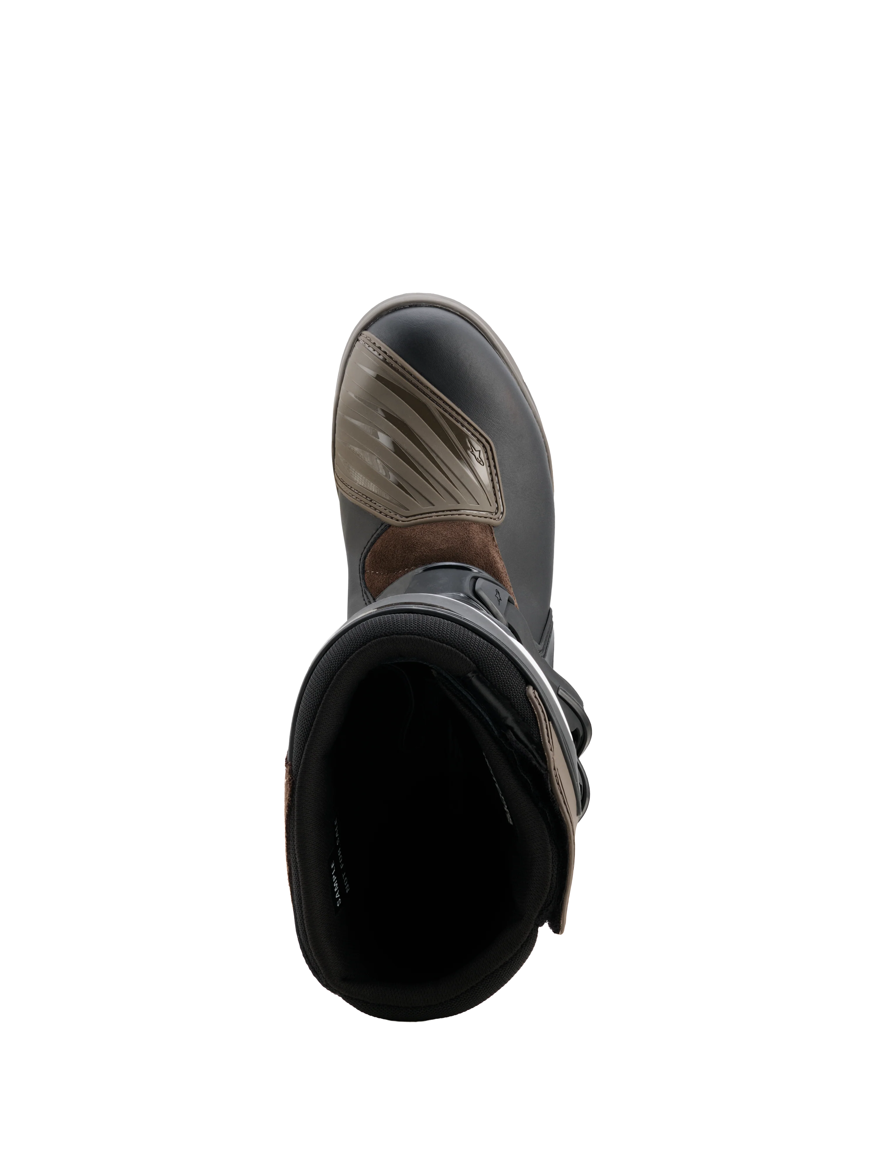 Corozal V2 Adventure Drystar® Boots - Image 5