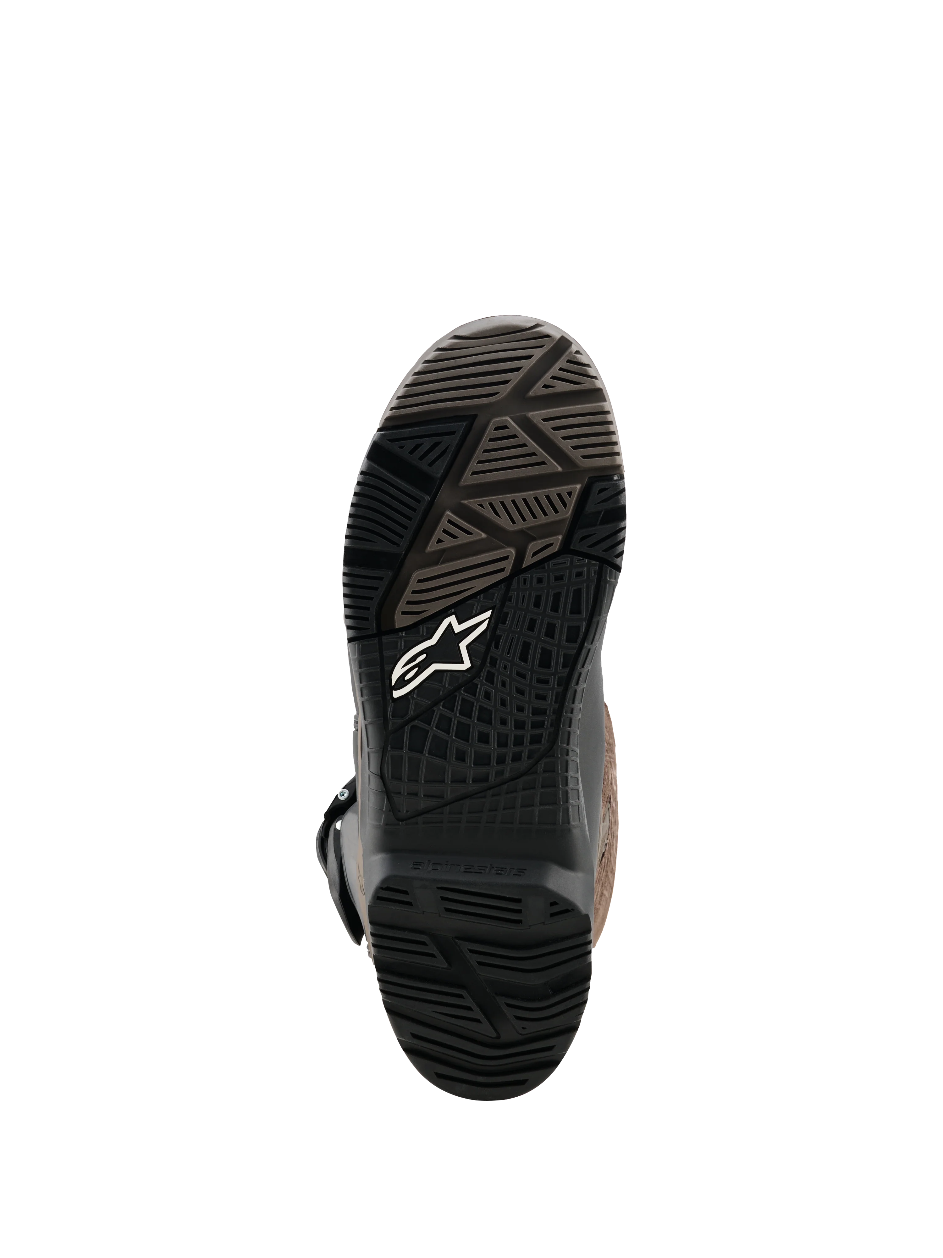 Corozal V2 Adventure Drystar® Boots - Image 6