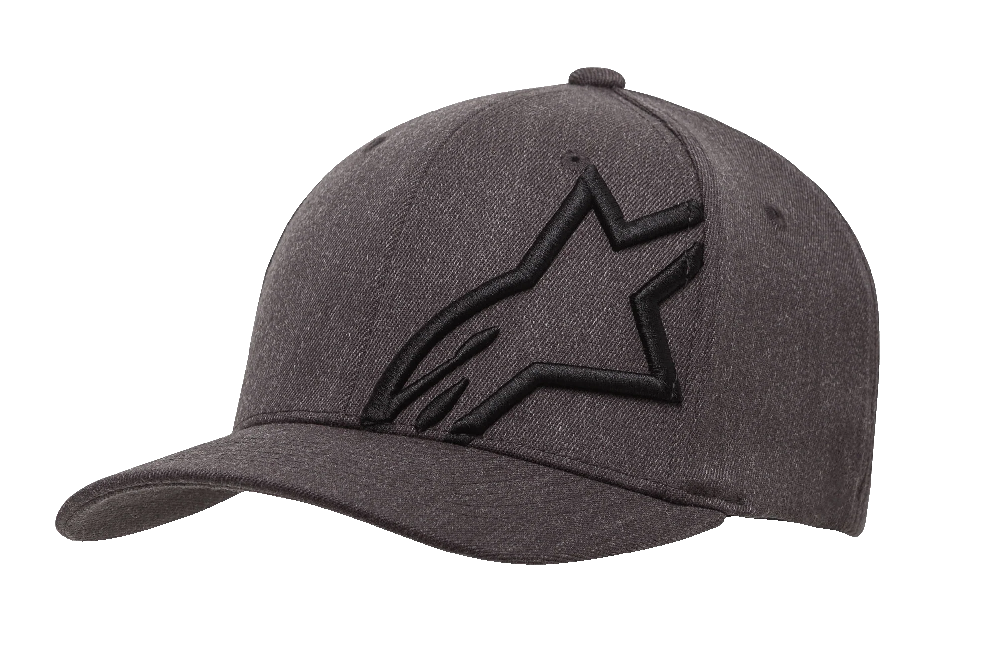 Corp Shift 2 Curved Bill Hat