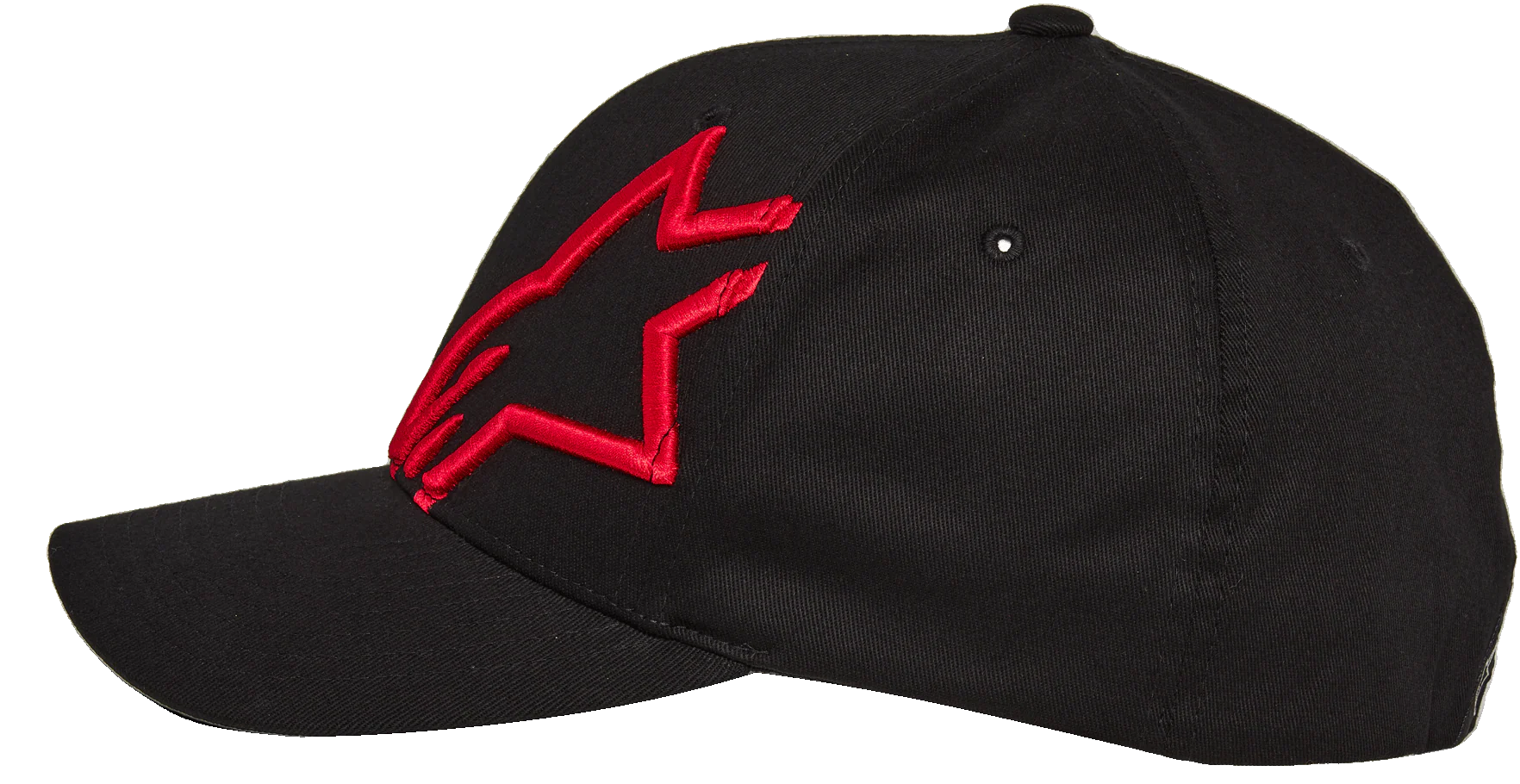 Corp Shift 2 Curved Brim - Image 2