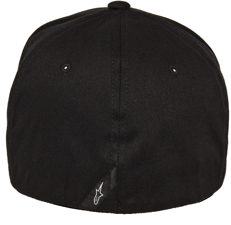 Corp Shift 2 Curved Brim - Image 3