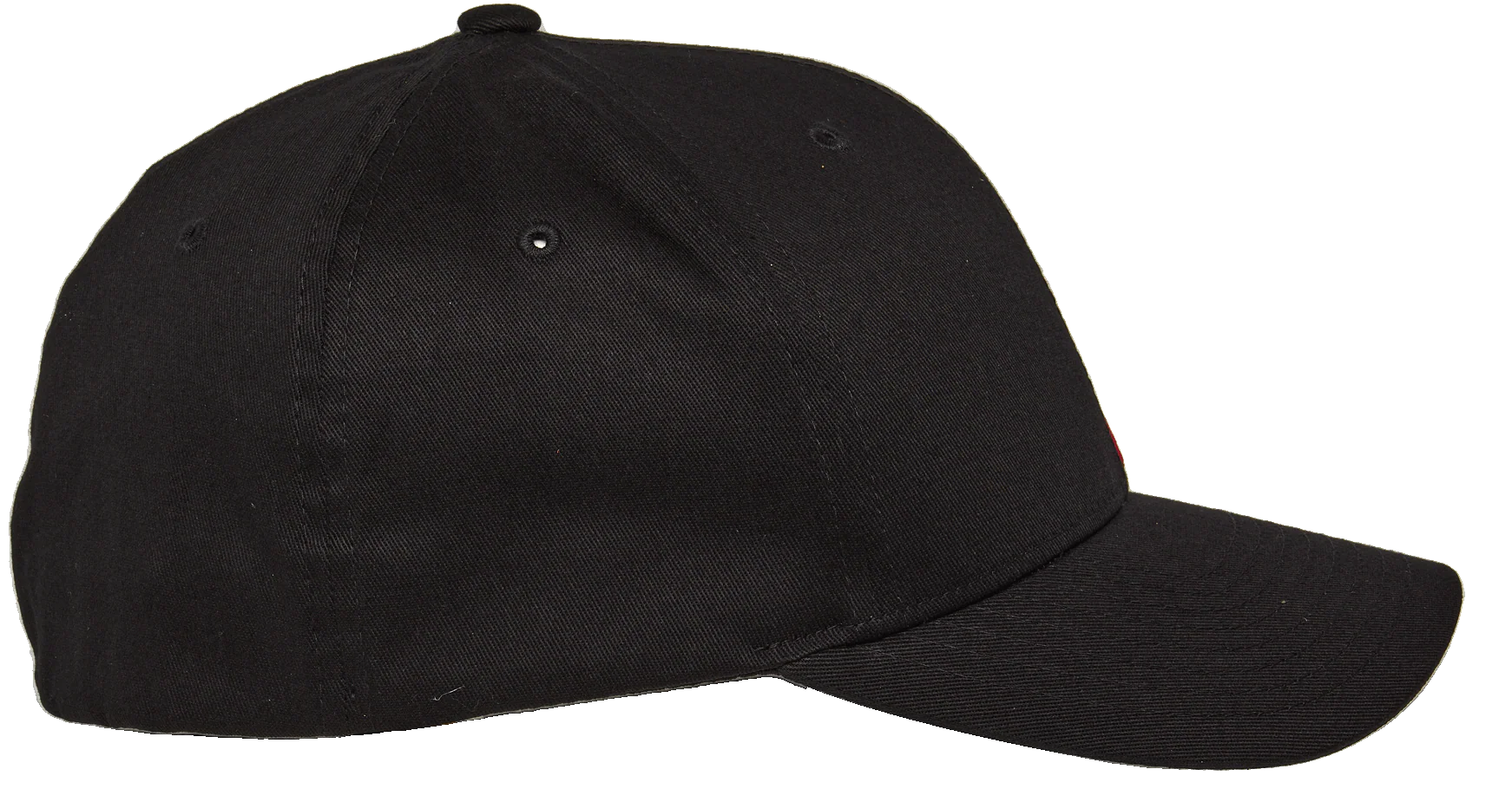 Corp Shift 2 Curved Brim - Image 4