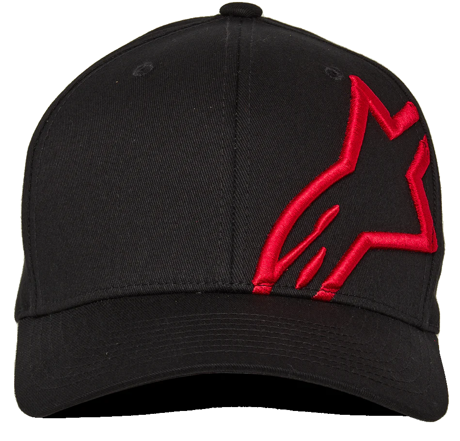 Corp Shift 2 Curved Brim - Image 5