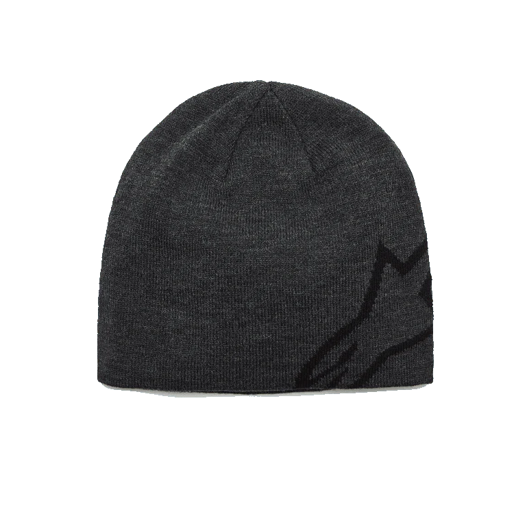 Corp Shift Beanie