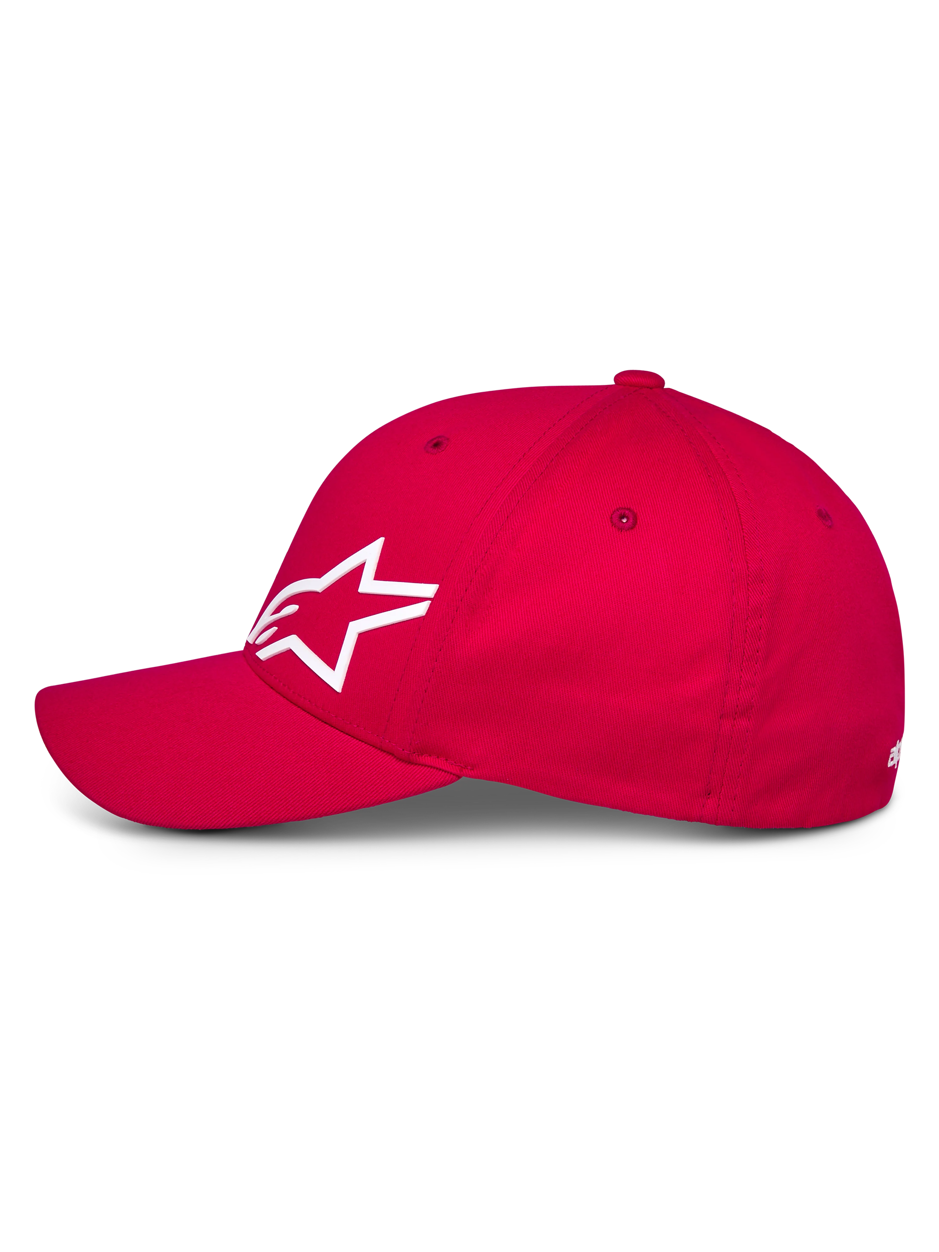 Corp Shift Multi Hat - Image 3