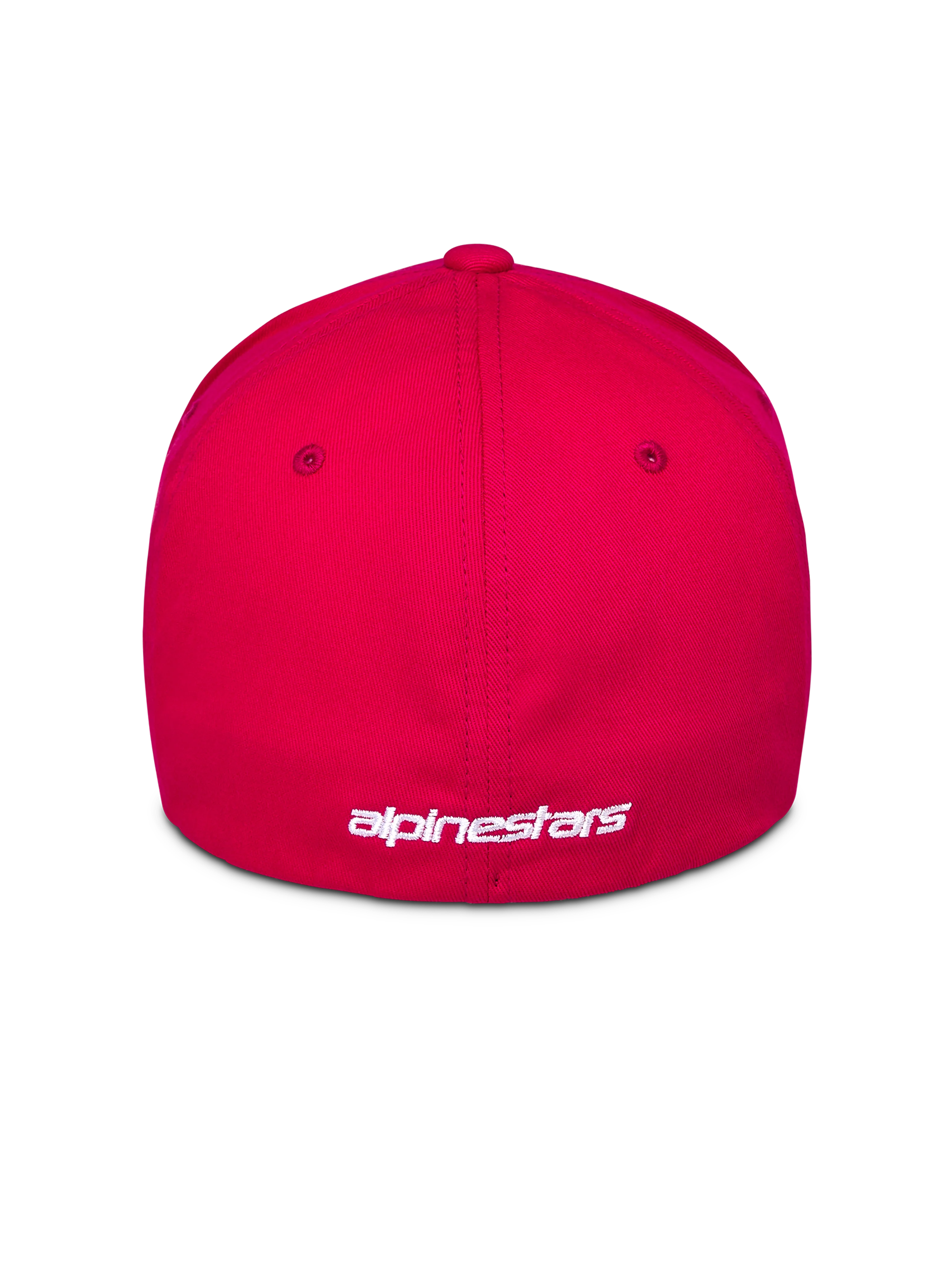 Corp Shift Multi Hat - Image 4