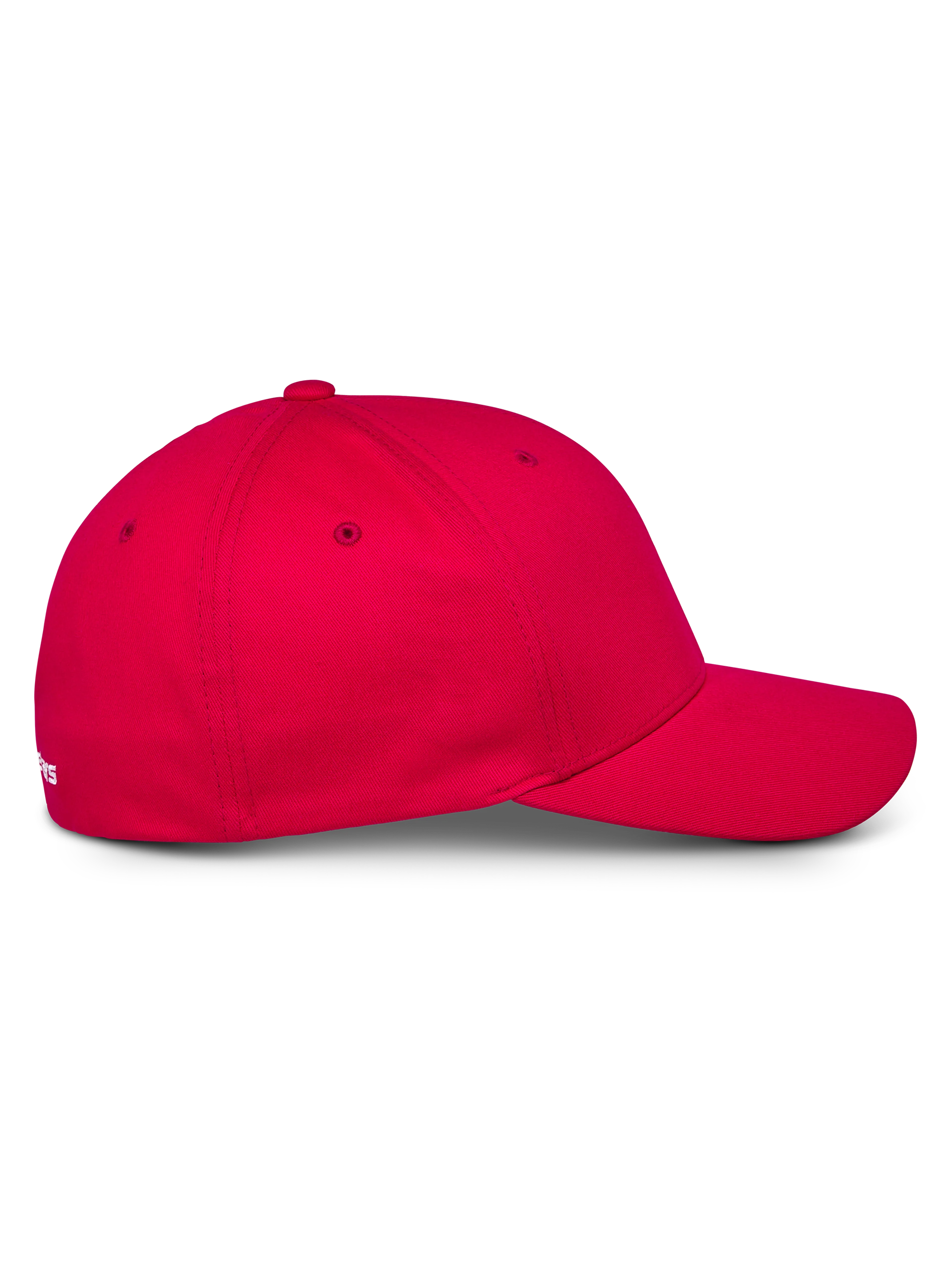Corp Shift Multi Hat - Image 5