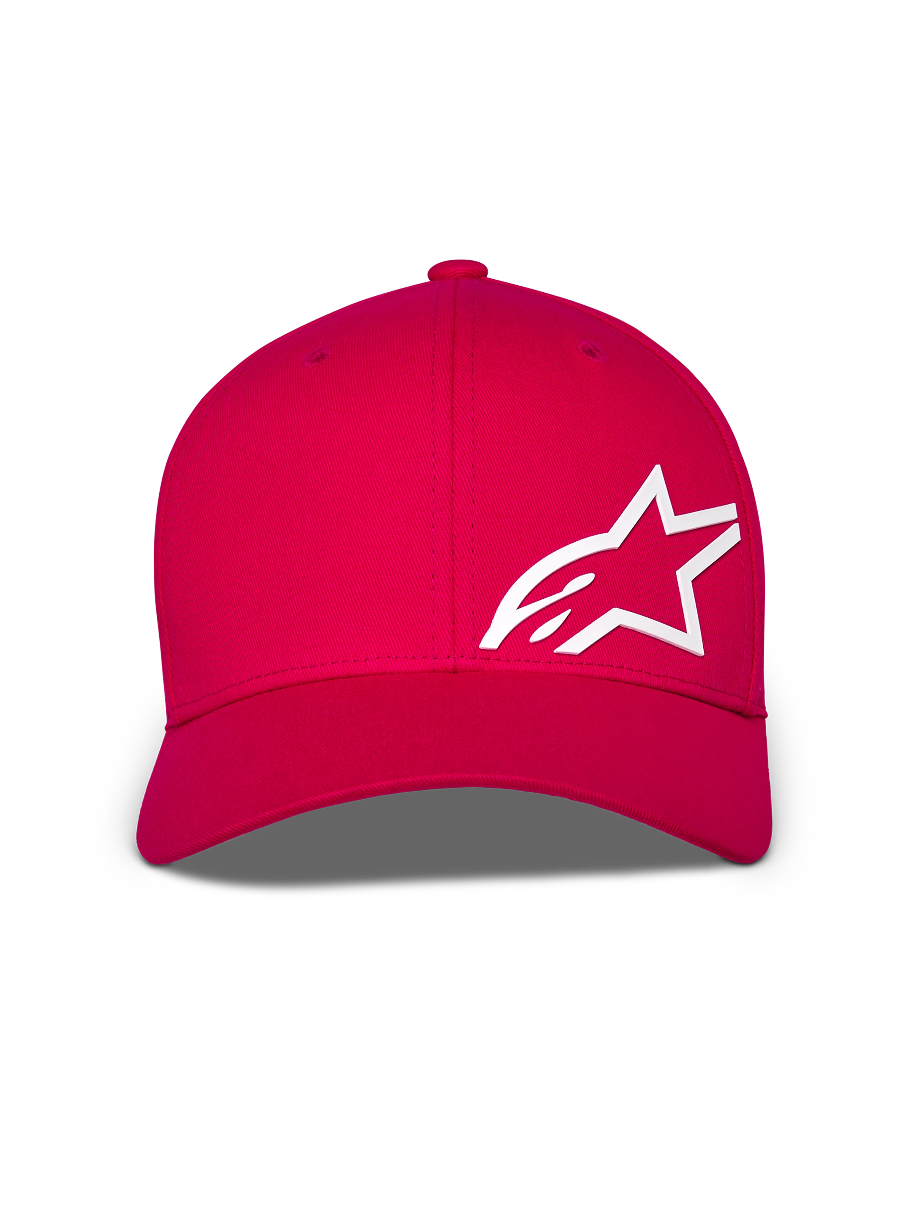 Corp Shift Multi Hat - Image 6