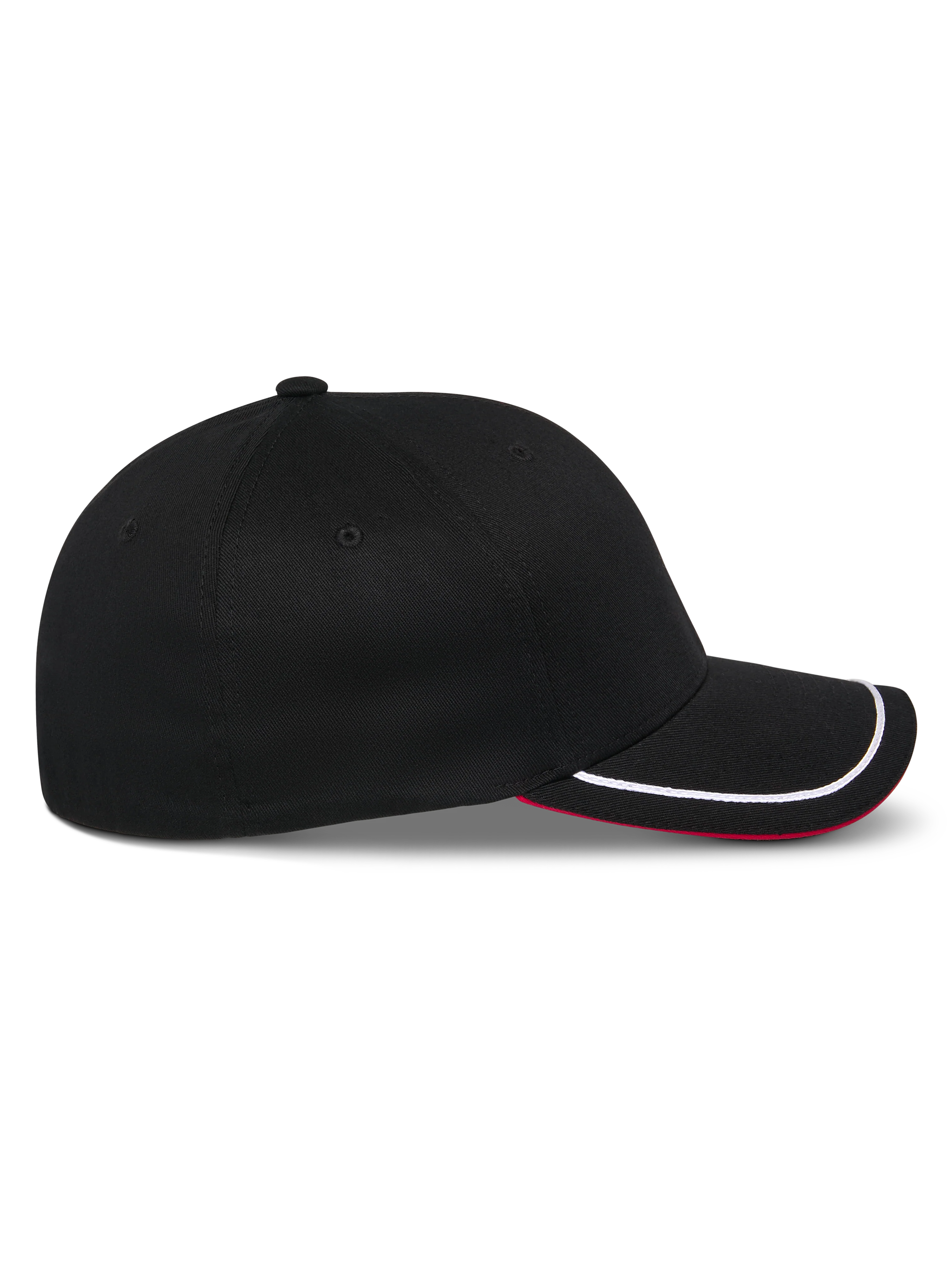 Corp Shift Relay Hat - Image 3