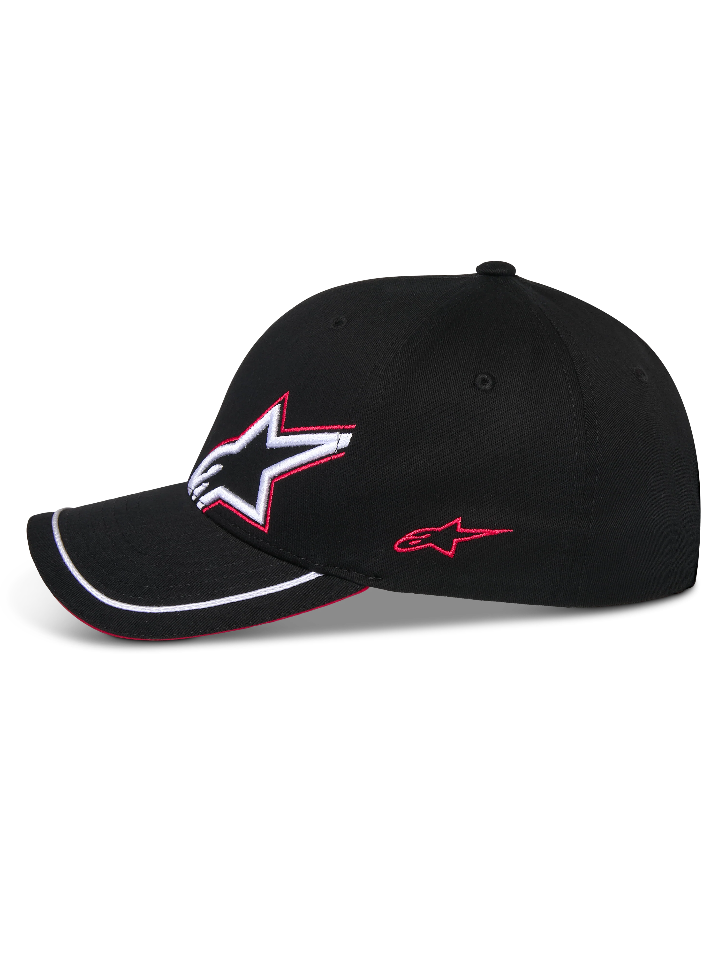 Corp Shift Relay Hat - Image 4