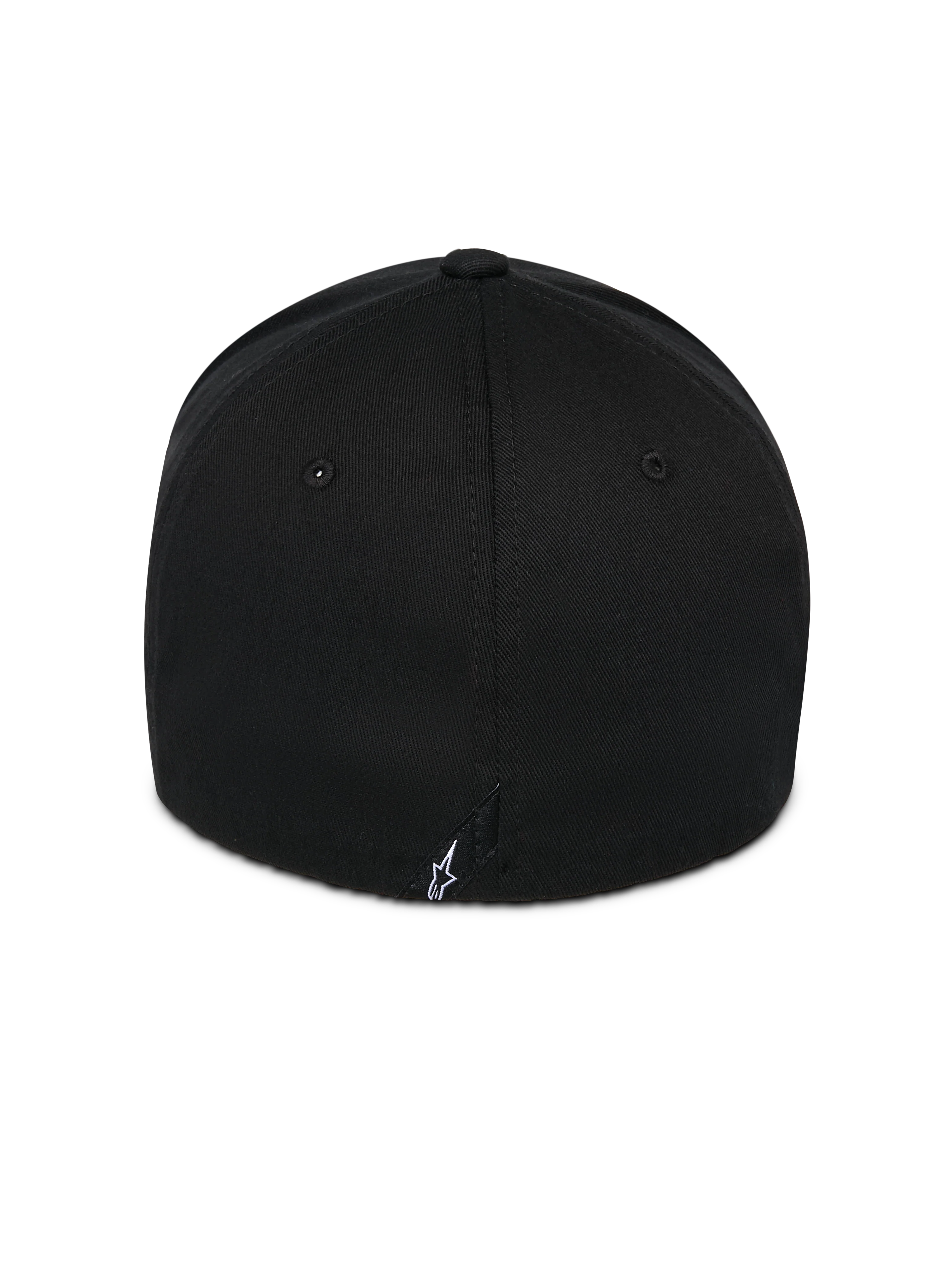 Corp Shift Relay Hat - Image 5