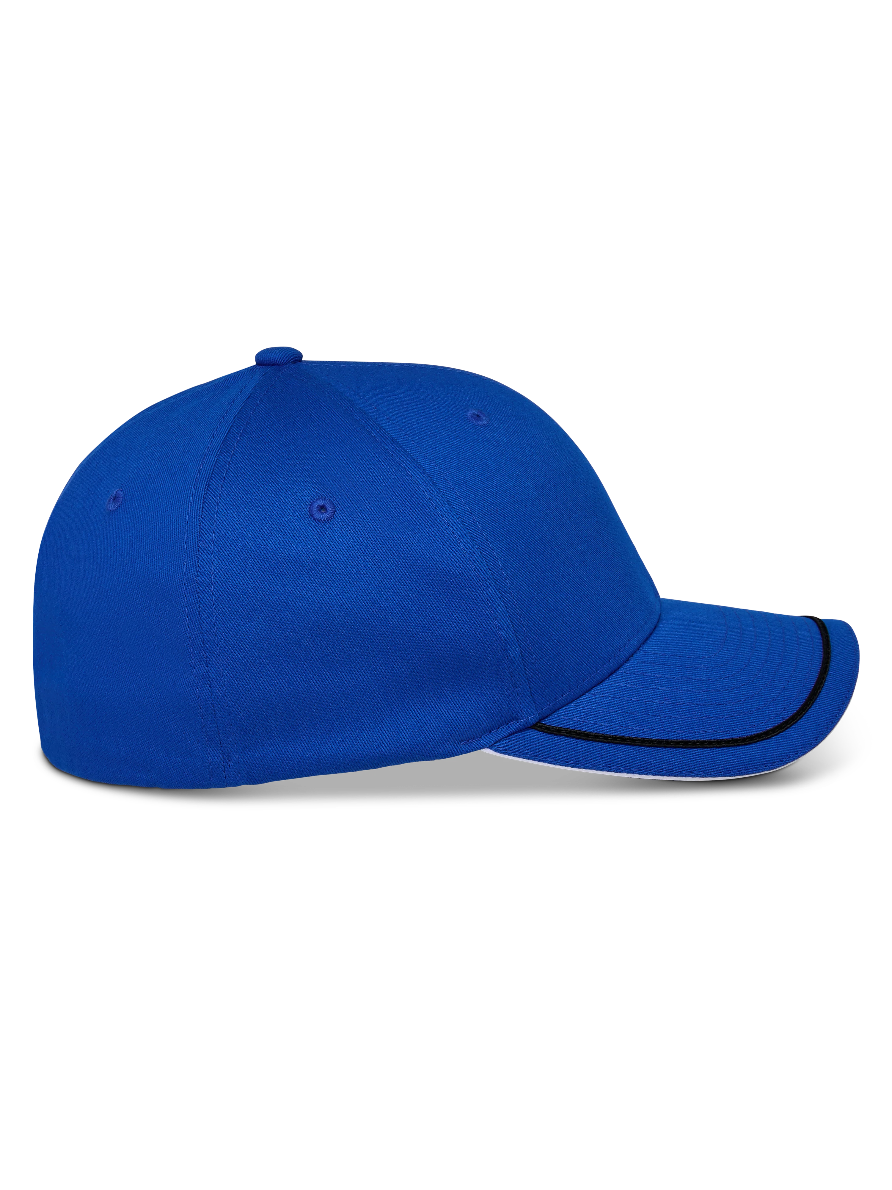Corp Shift Relay Hat - Image 3