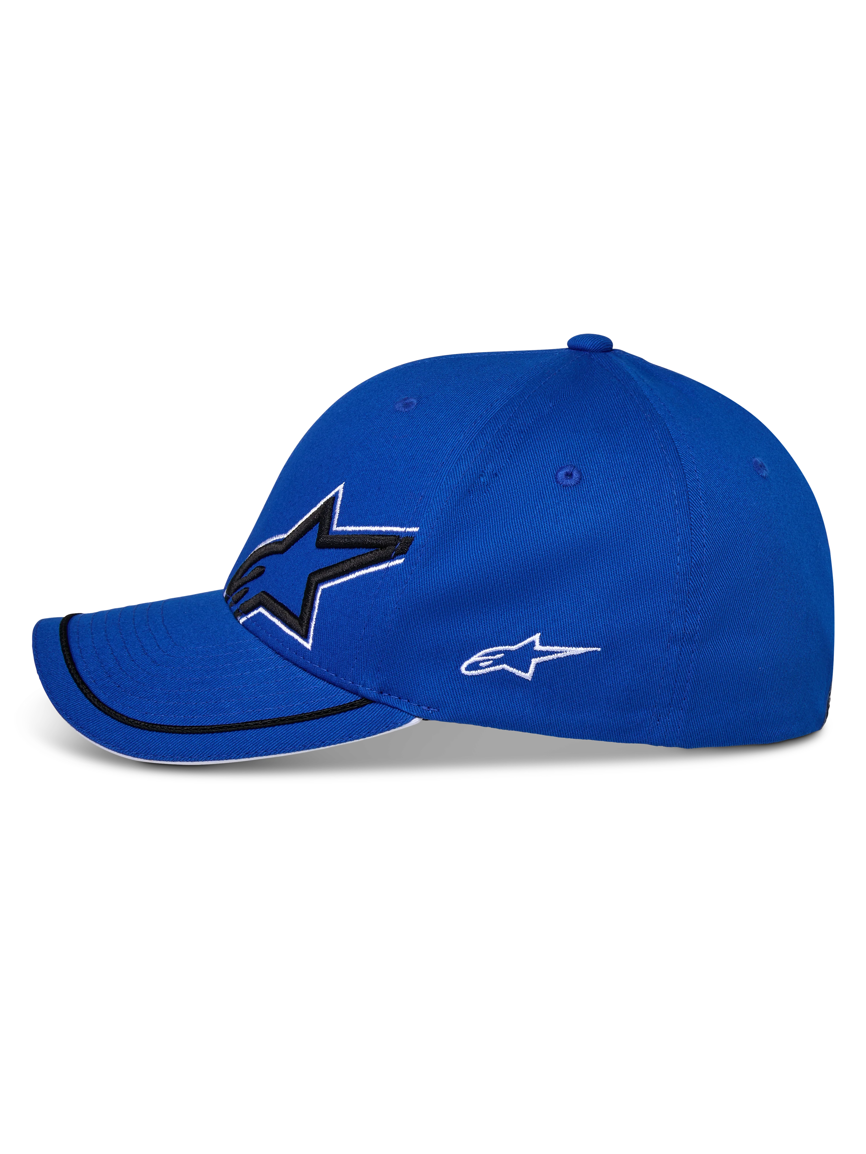 Corp Shift Relay Hat - Image 4