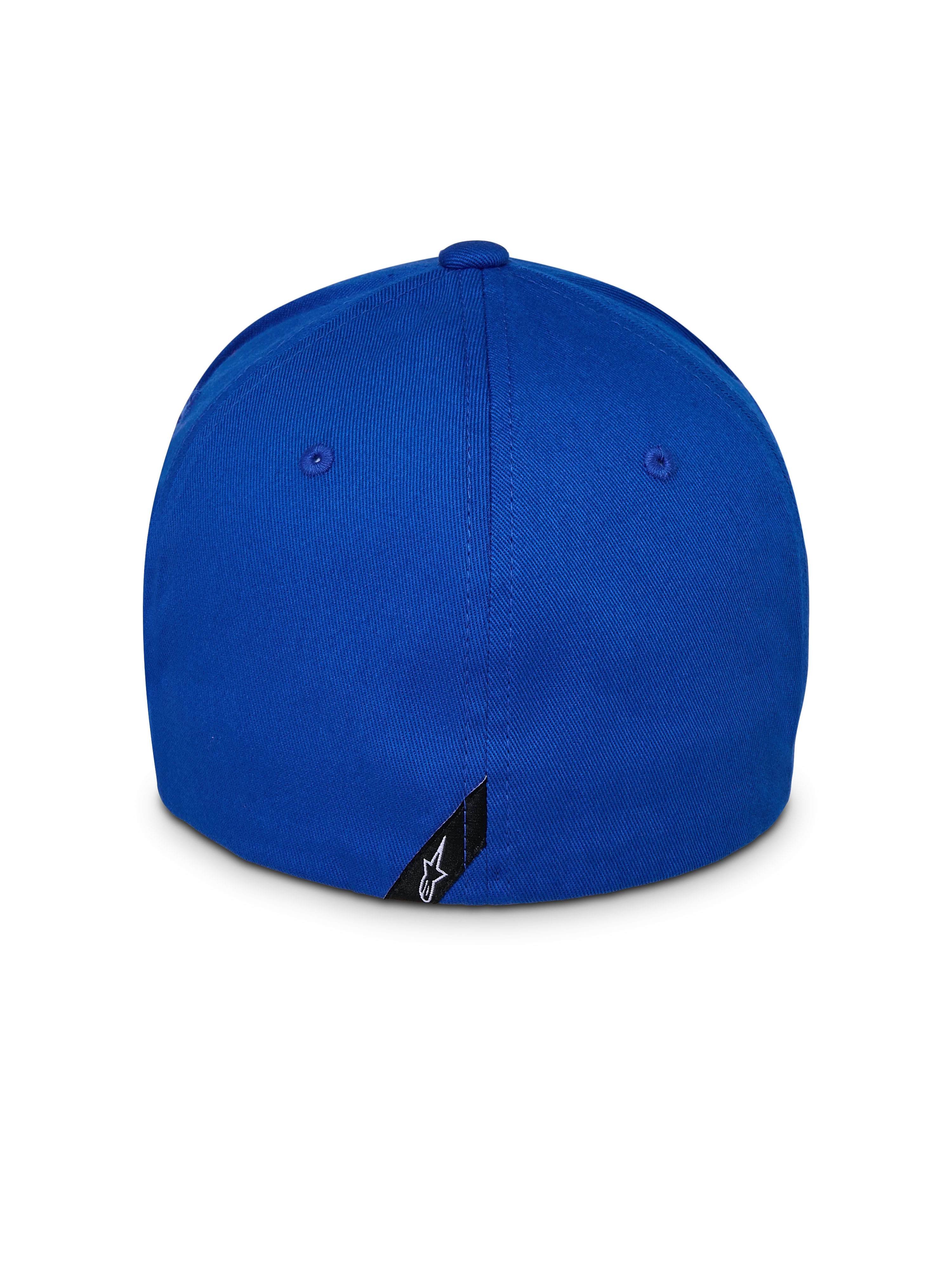 Corp Shift Relay Hat - Image 5