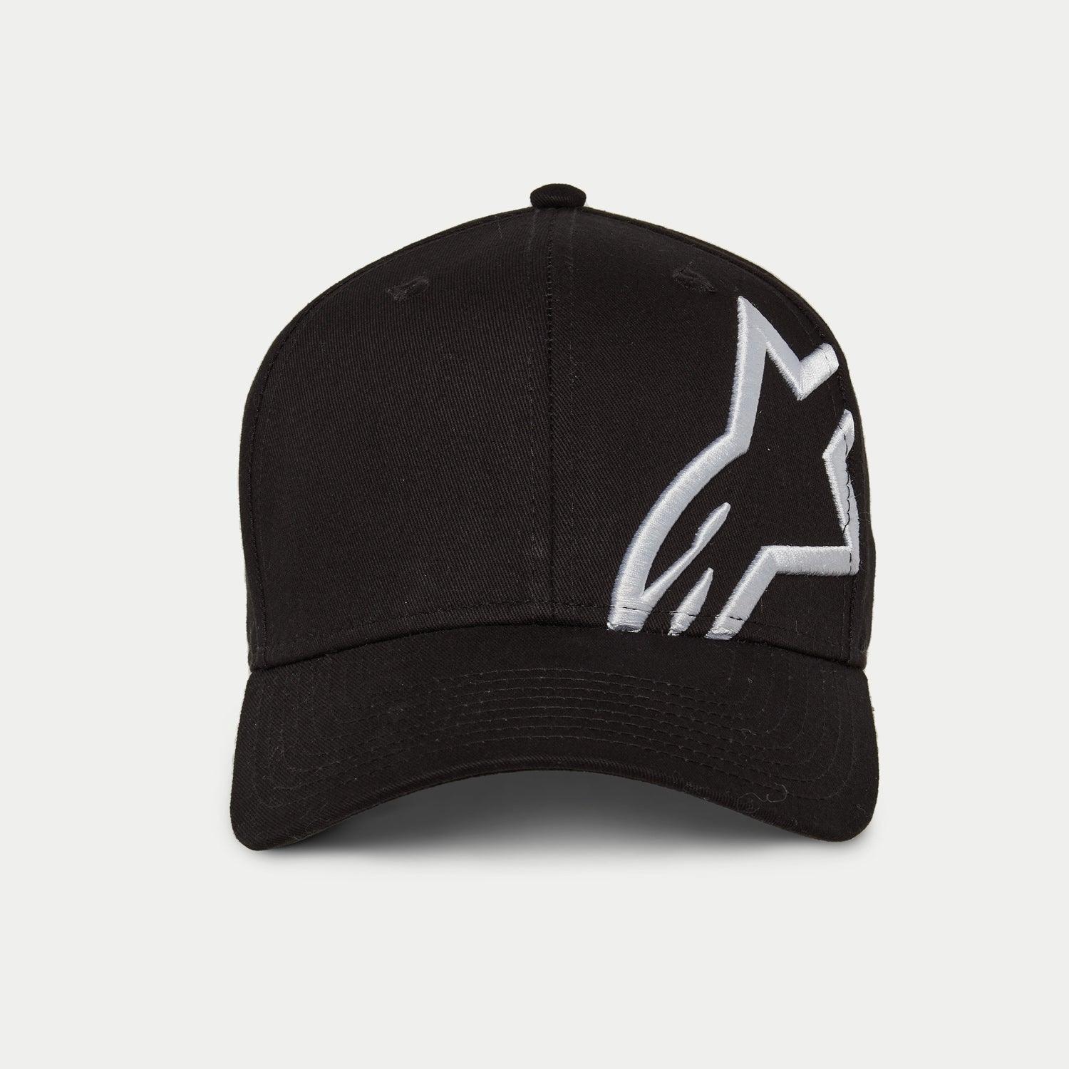 Corp Snap 2 Hat - Image 2