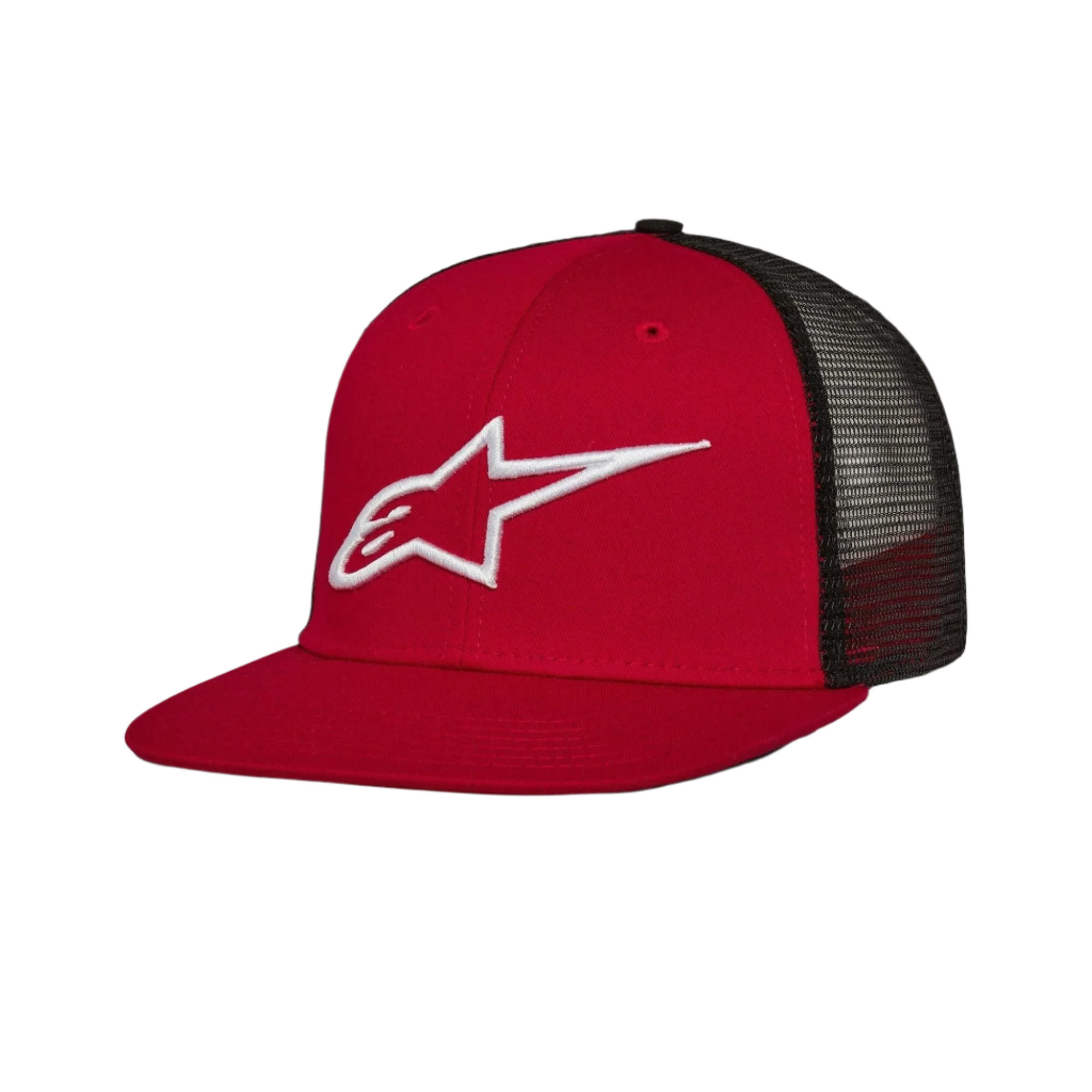 Corp Trucker Hat