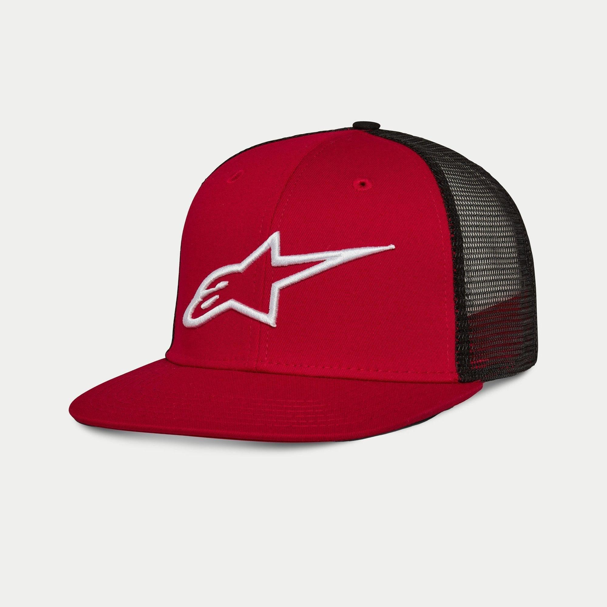 Corp Trucker Hat - Image 2